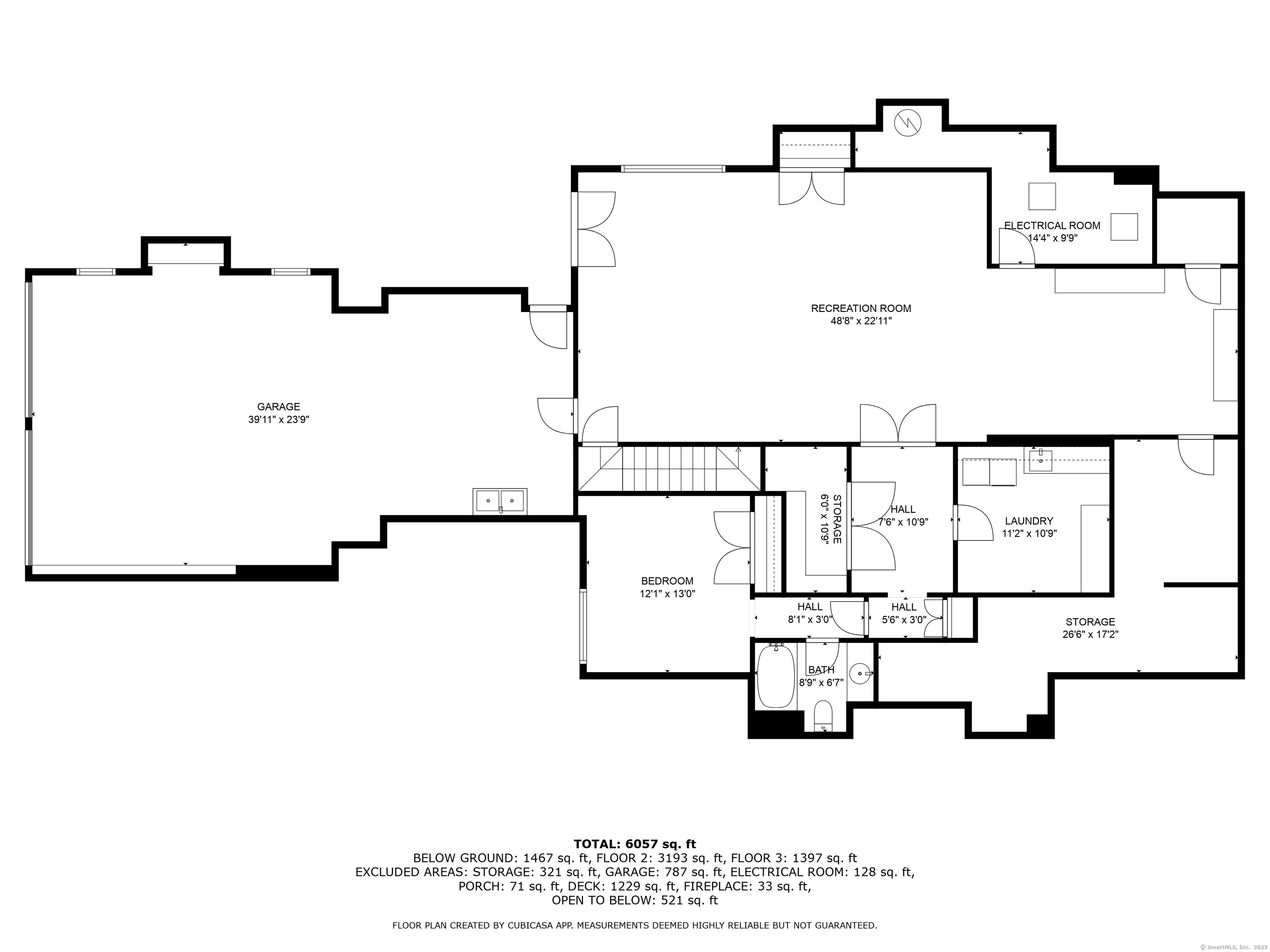 Homes for sale in Weston, CT | 3 Mayflower Ln, Weston, CT 06883 | MLS# 24148472