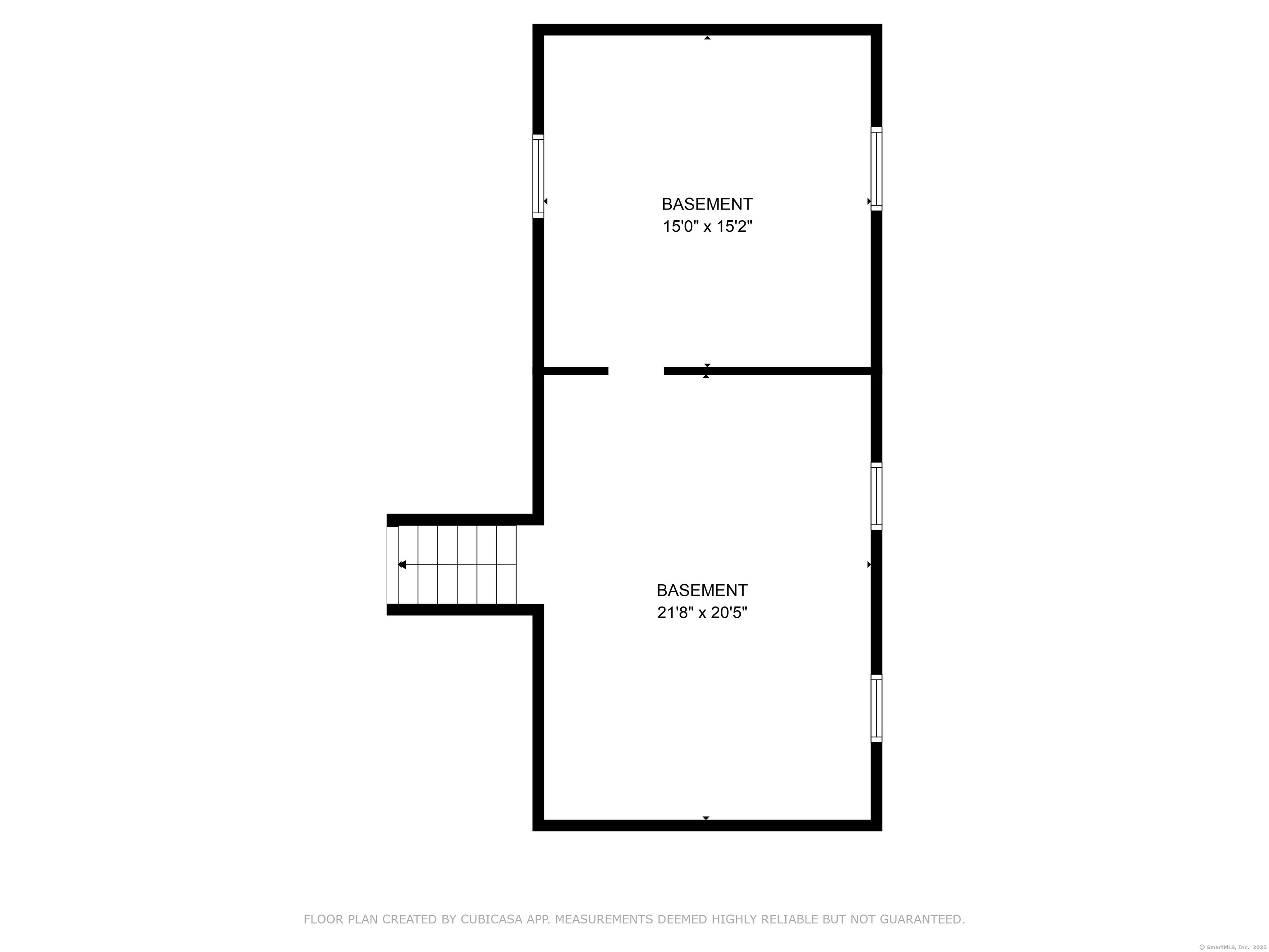 Homes for sale in Glastonbury, CT | 15 Lancaster Rd, Glastonbury, CT 06033 | MLS# 24148471