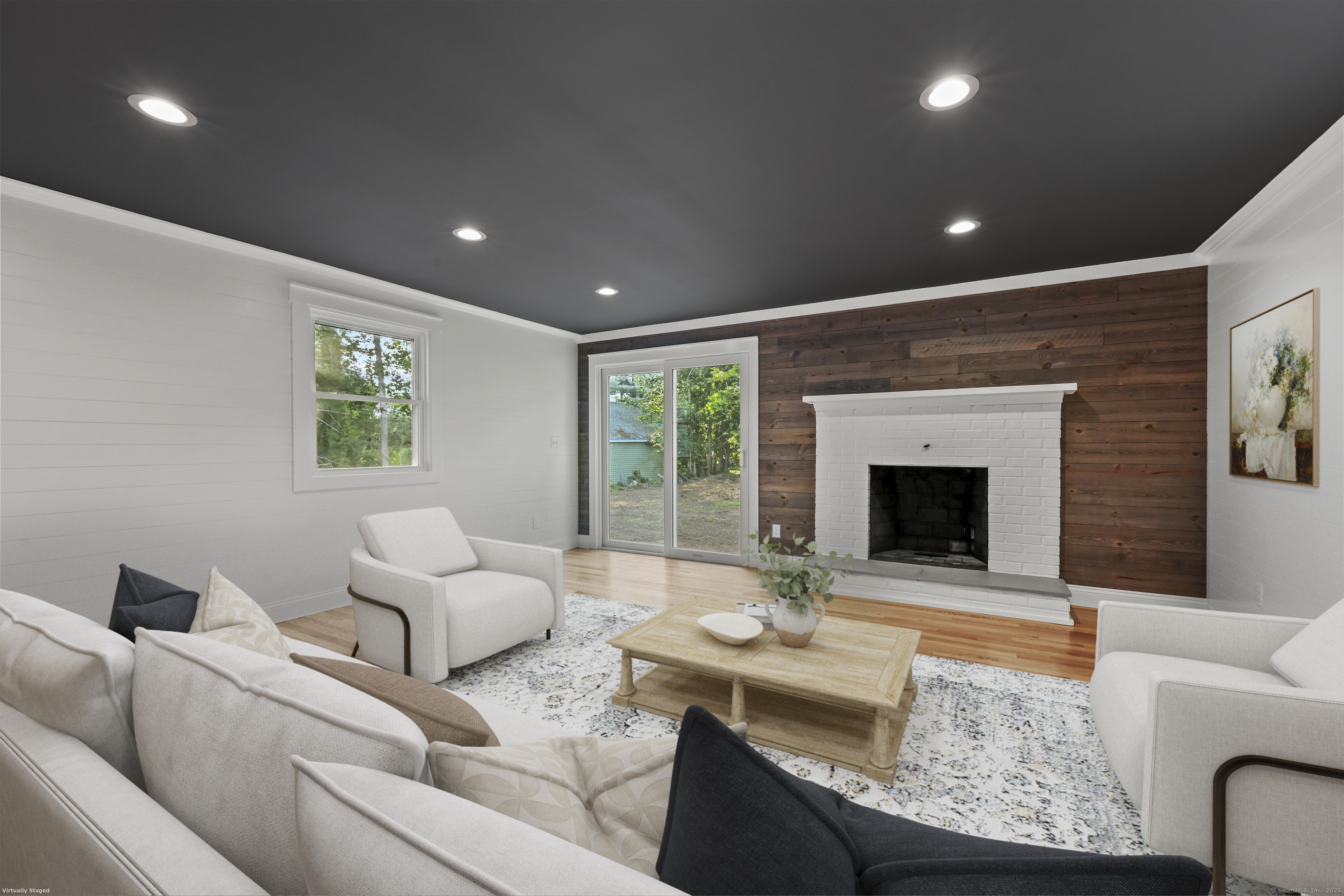 Homes for sale in Glastonbury, CT | 15 Lancaster Rd, Glastonbury, CT 06033 | MLS# 24148471