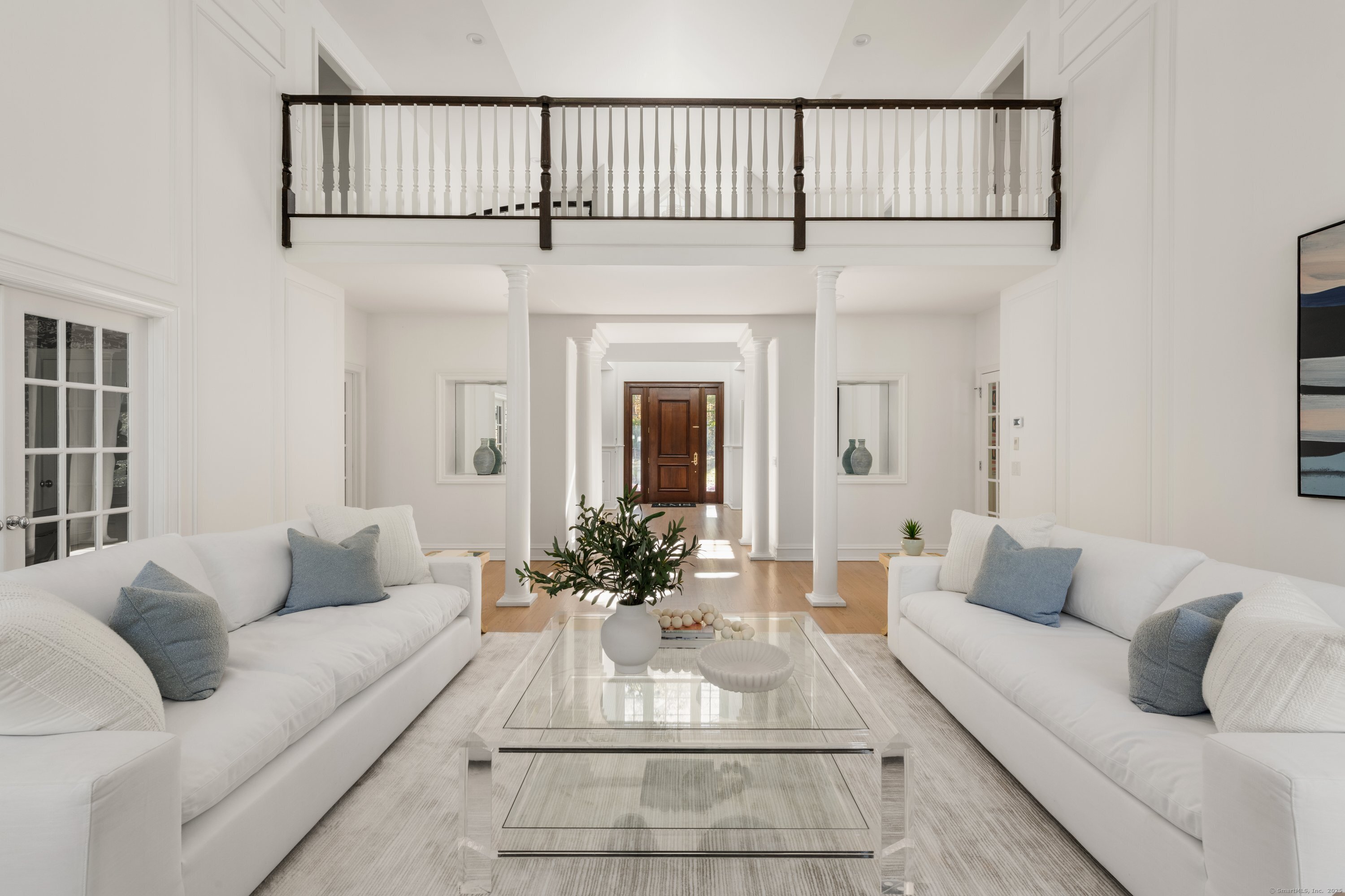 Homes for sale in Weston, CT | 3 Mayflower Ln, Weston, CT 06883 | MLS# 24148472