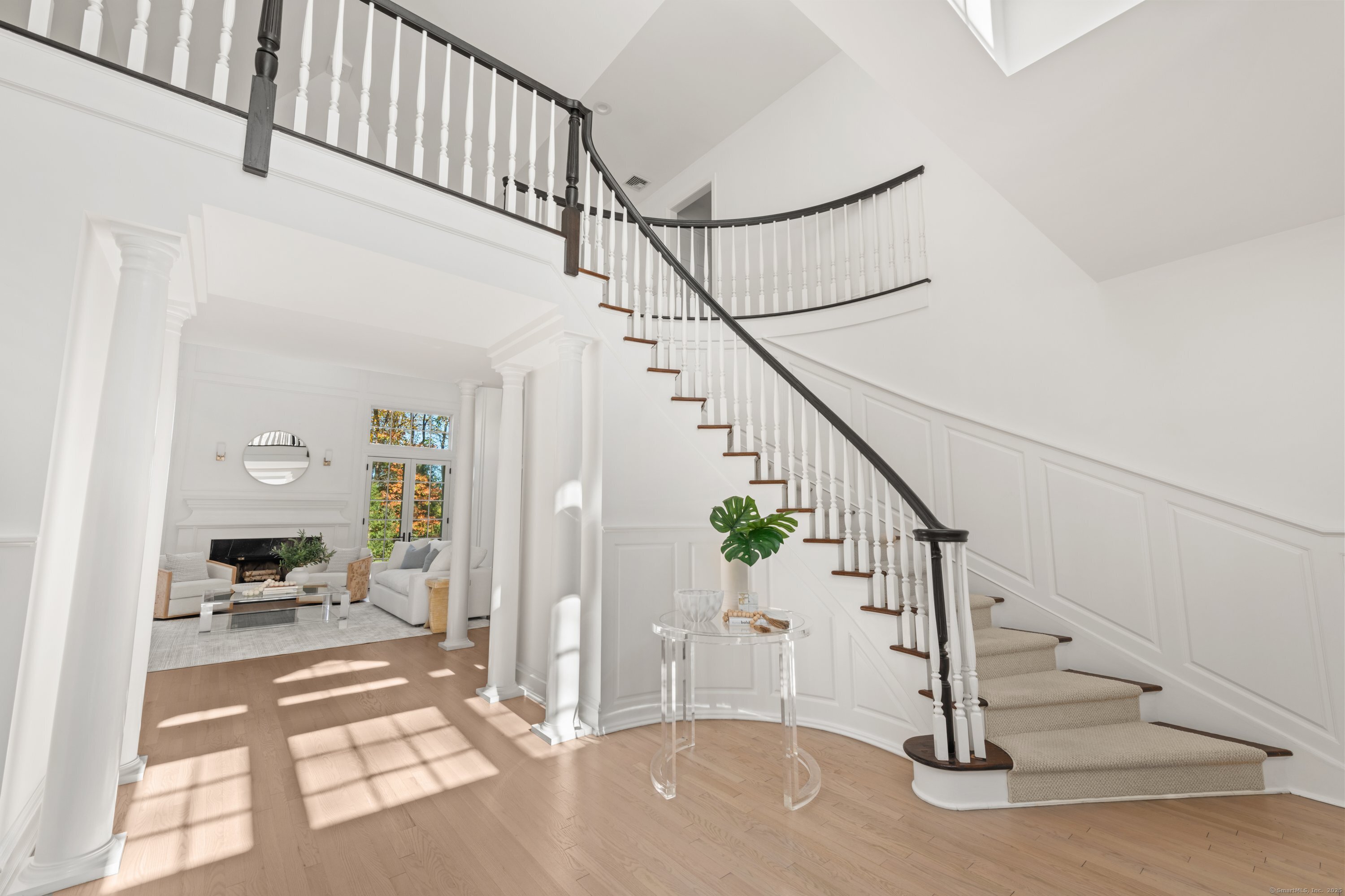 Homes for sale in Weston, CT | 3 Mayflower Ln, Weston, CT 06883 | MLS# 24148472