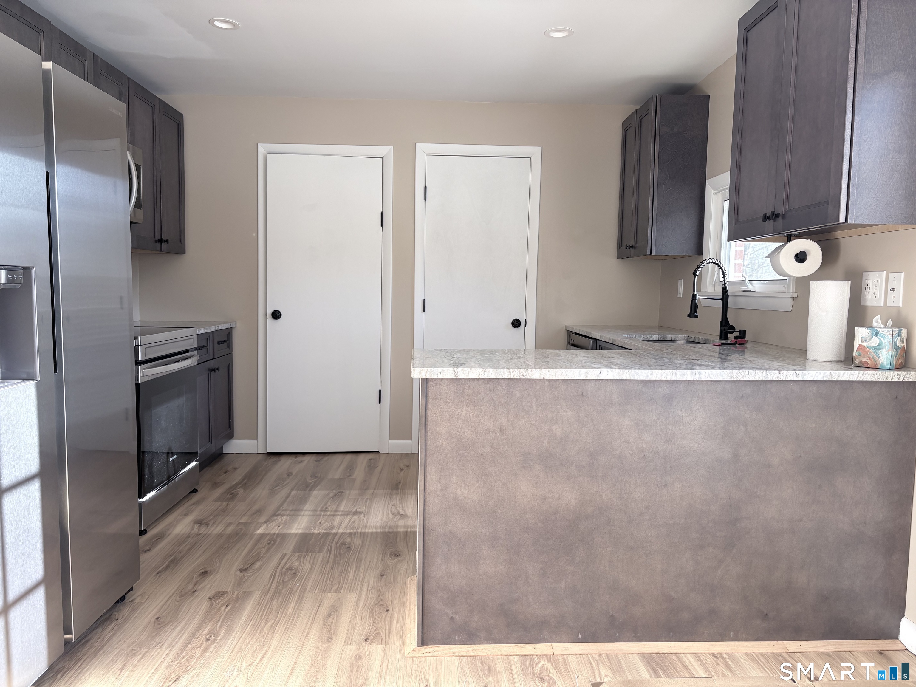 Photo 8 of 80A Balaban Road, Colchester, CT