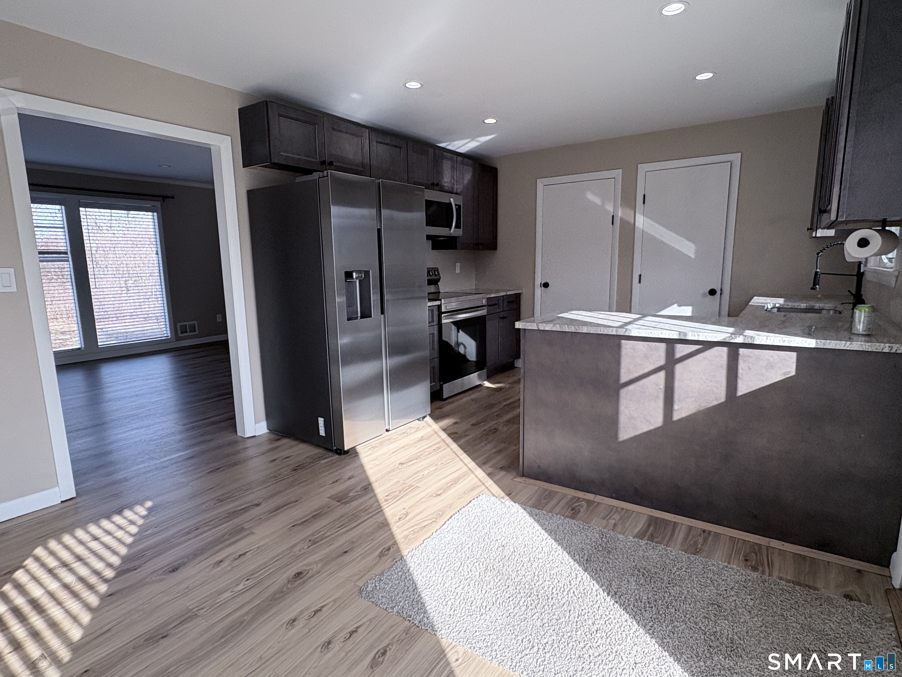 Photo 6 of 80A Balaban Road, Colchester, CT