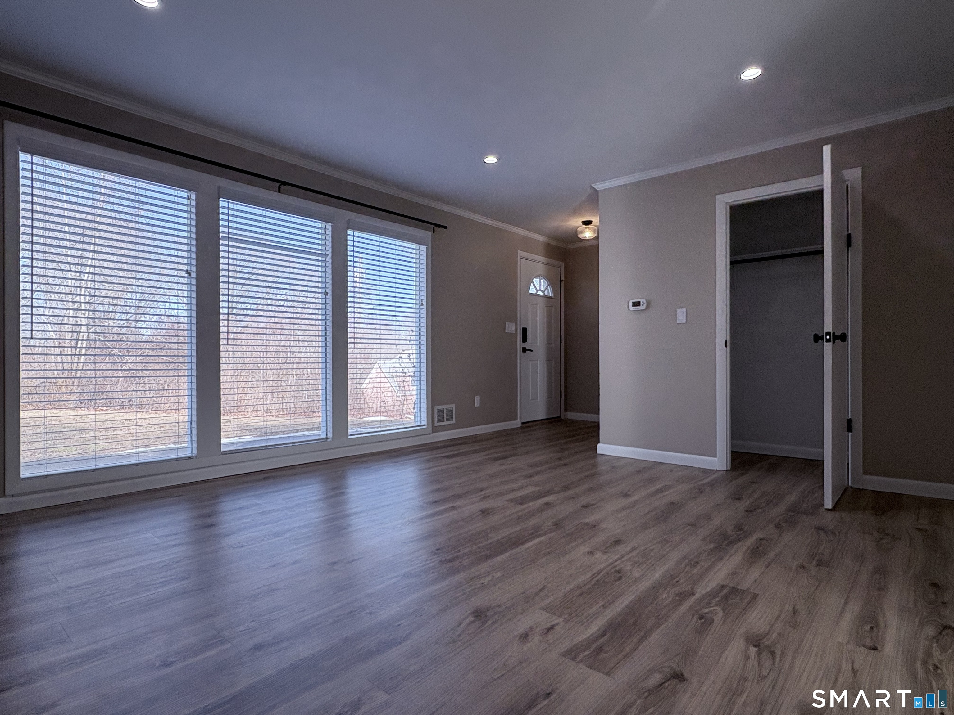 Photo 12 of 80A Balaban Road, Colchester, CT