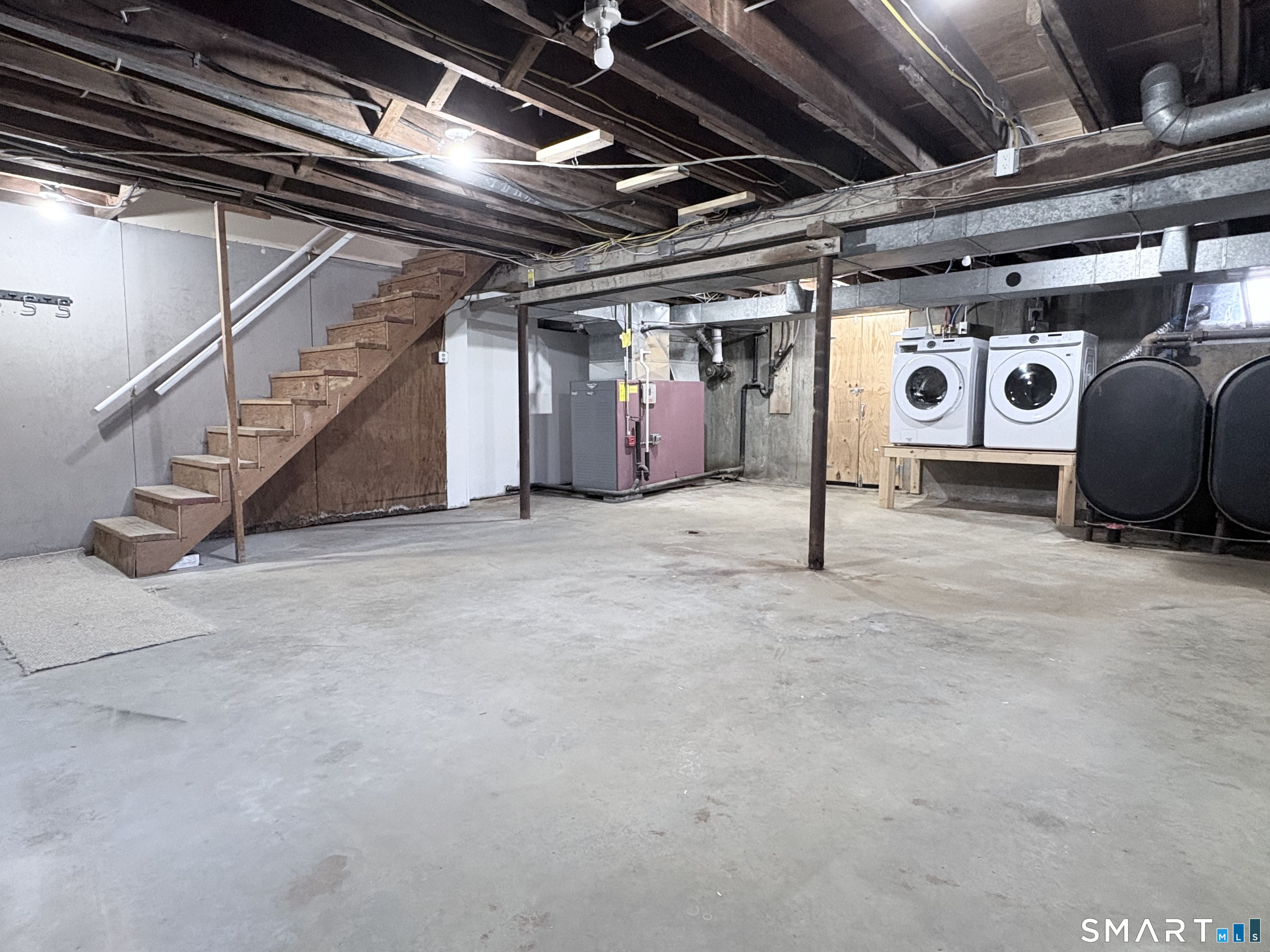 Photo 21 of 80A Balaban Road, Colchester, CT