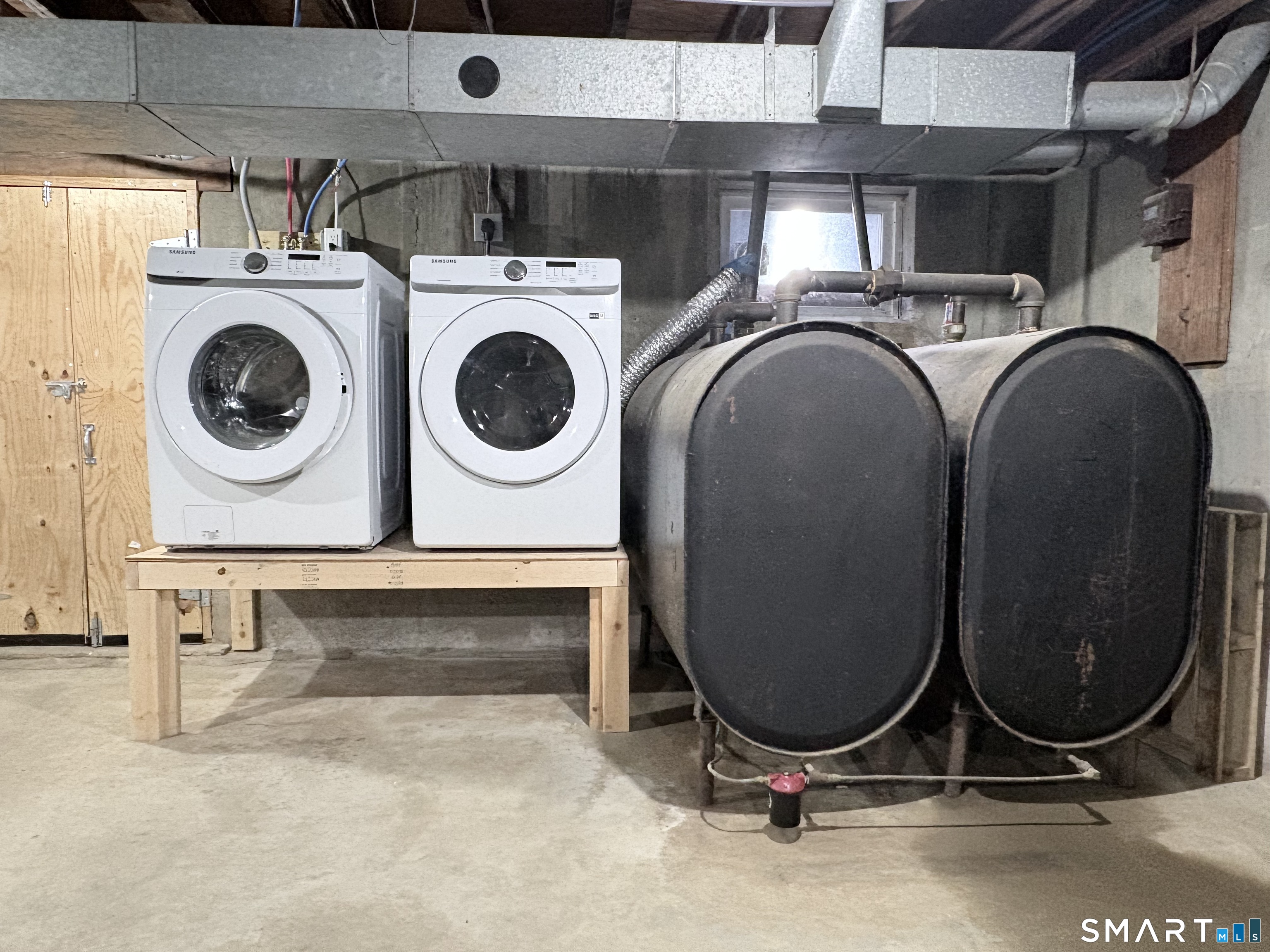 Photo 22 of 80A Balaban Road, Colchester, CT