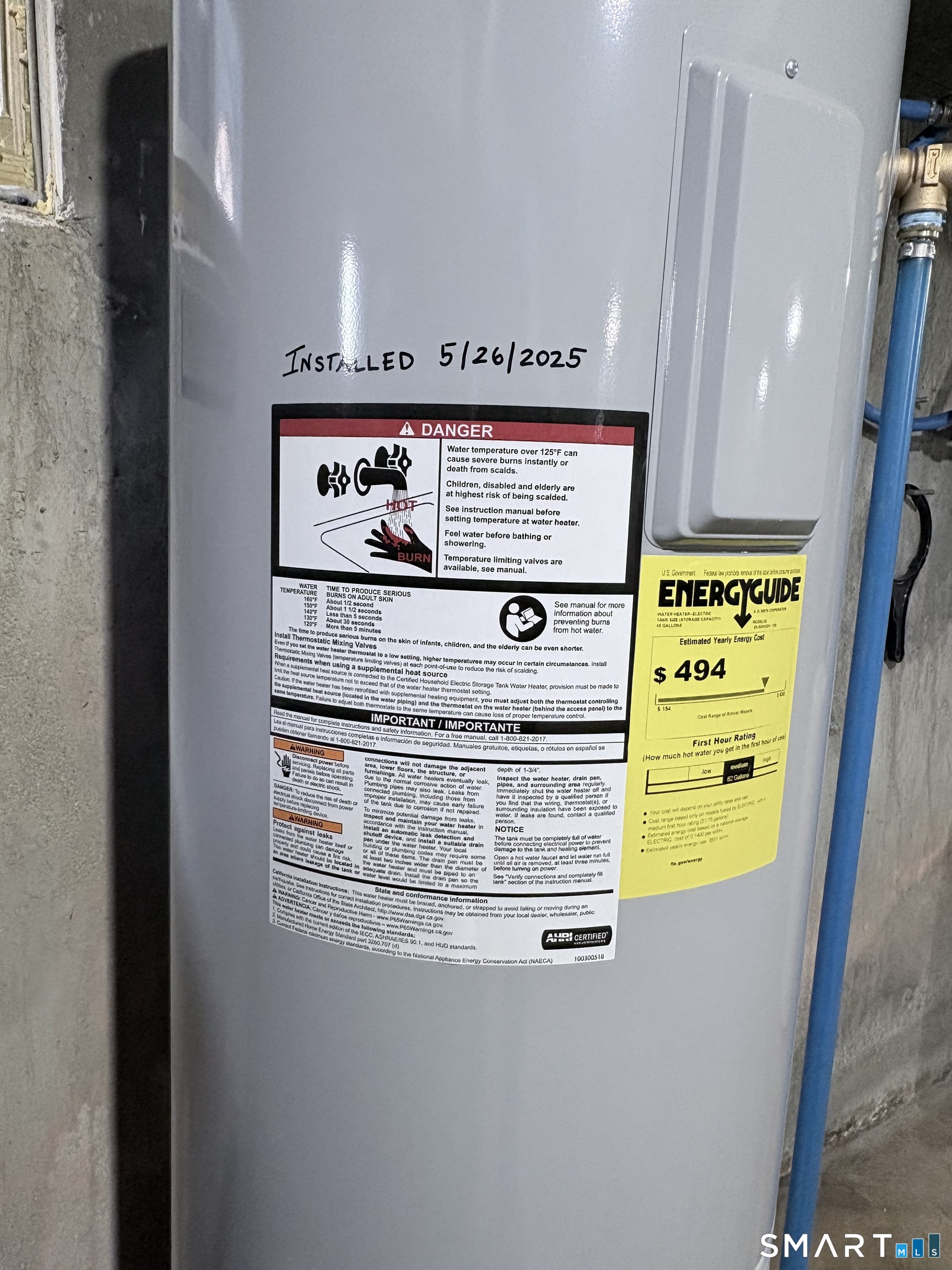 Photo 23 of 80A Balaban Road, Colchester, CT