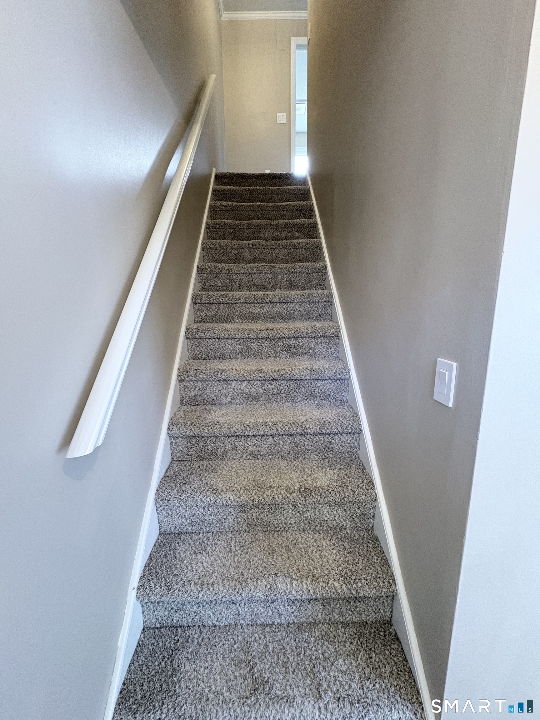 Photo 13 of 80A Balaban Road, Colchester, CT