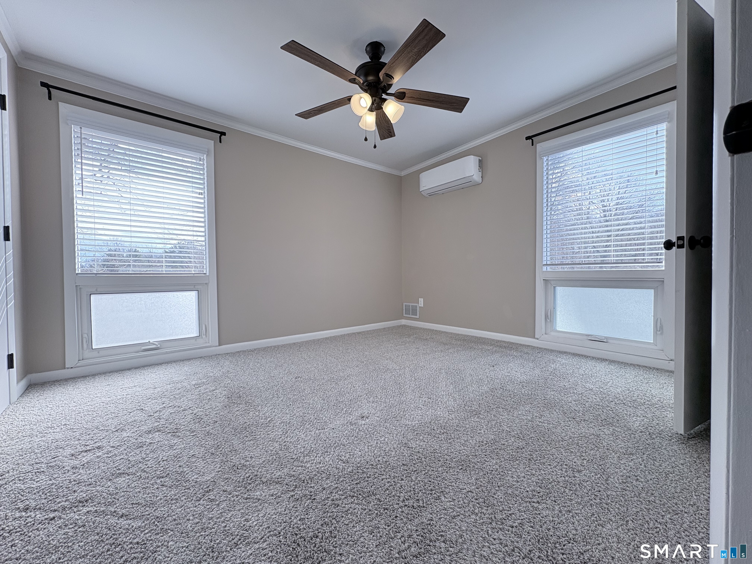 Photo 17 of 80A Balaban Road, Colchester, CT