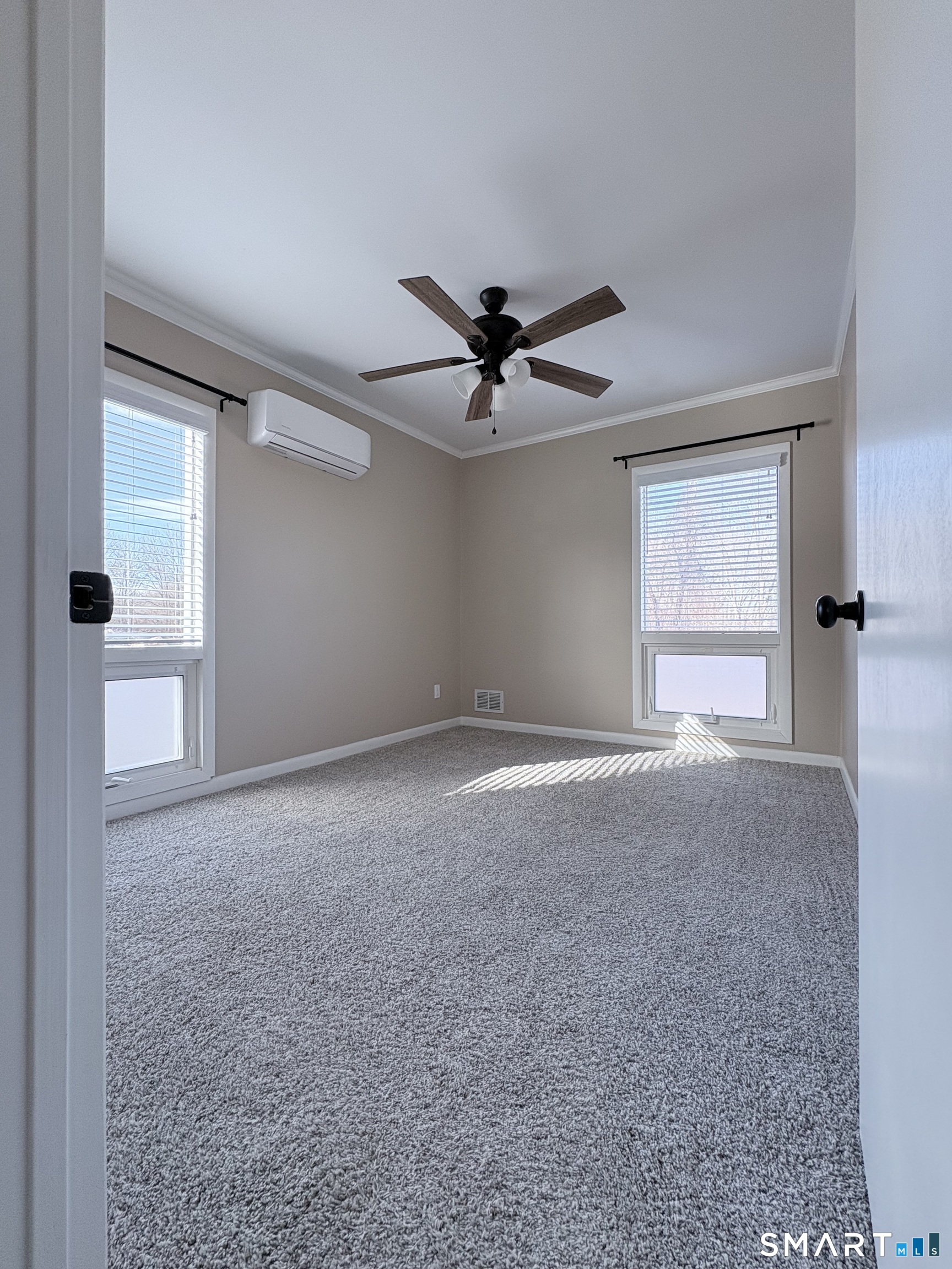 Photo 18 of 80A Balaban Road, Colchester, CT