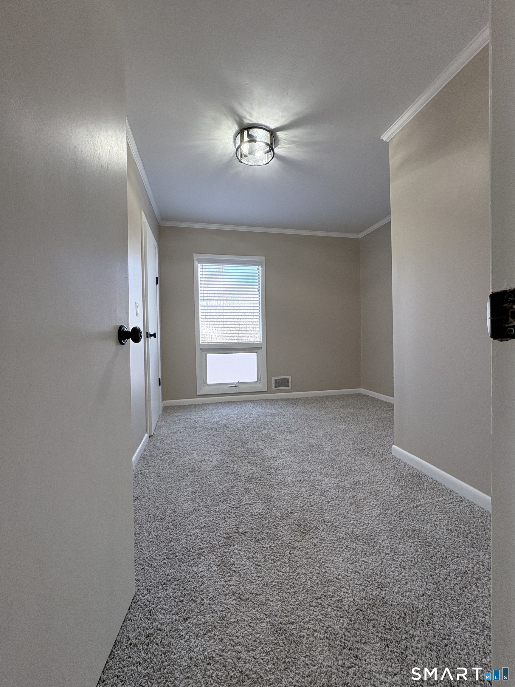 Photo 19 of 80A Balaban Road, Colchester, CT