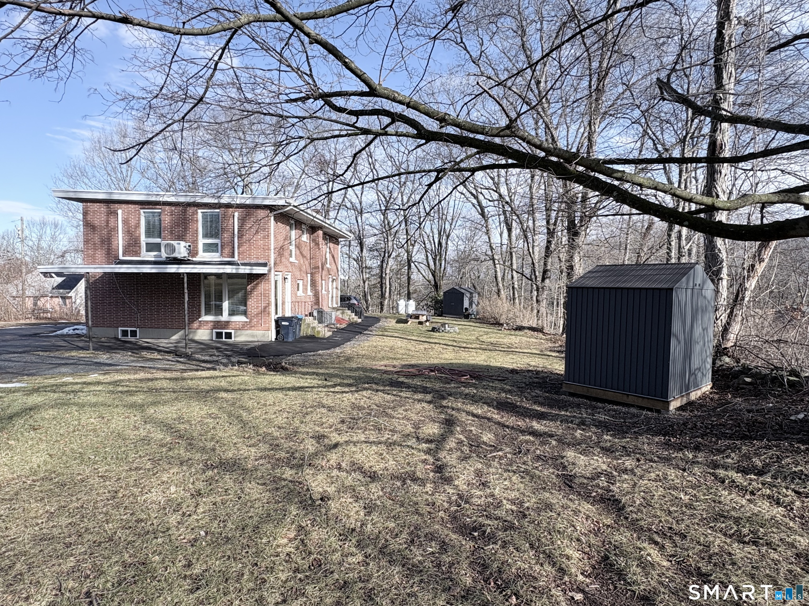 Photo 4 of 80A Balaban Road, Colchester, CT