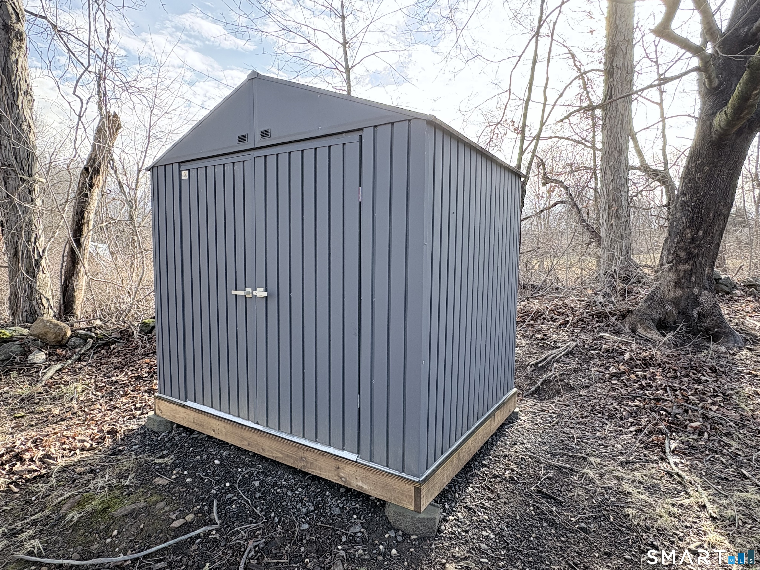 Photo 5 of 80A Balaban Road, Colchester, CT