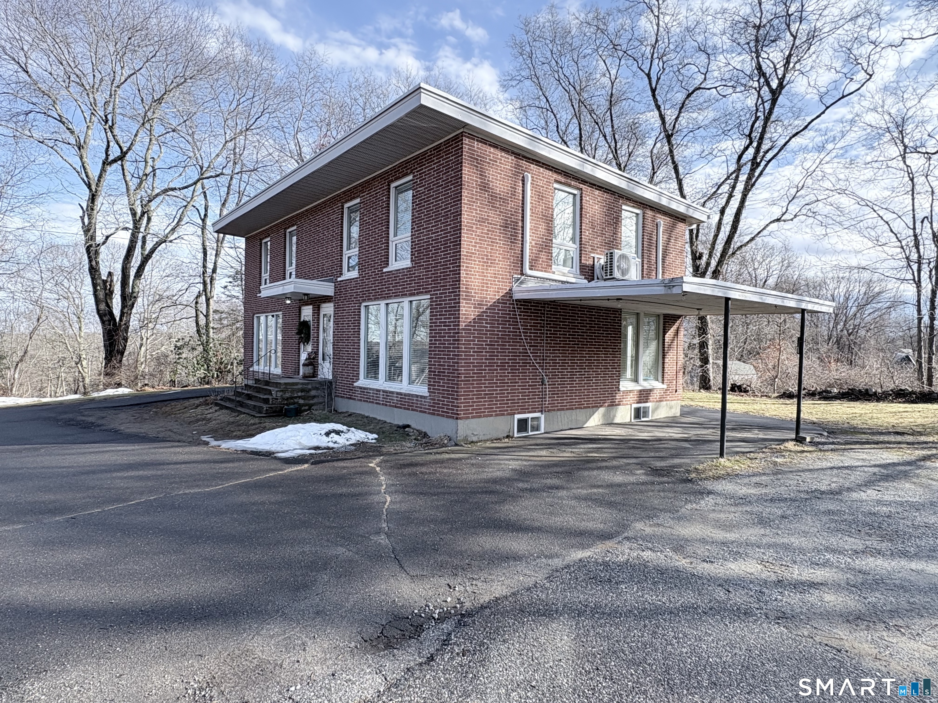 Photo 1 of 80A Balaban Road, Colchester, CT