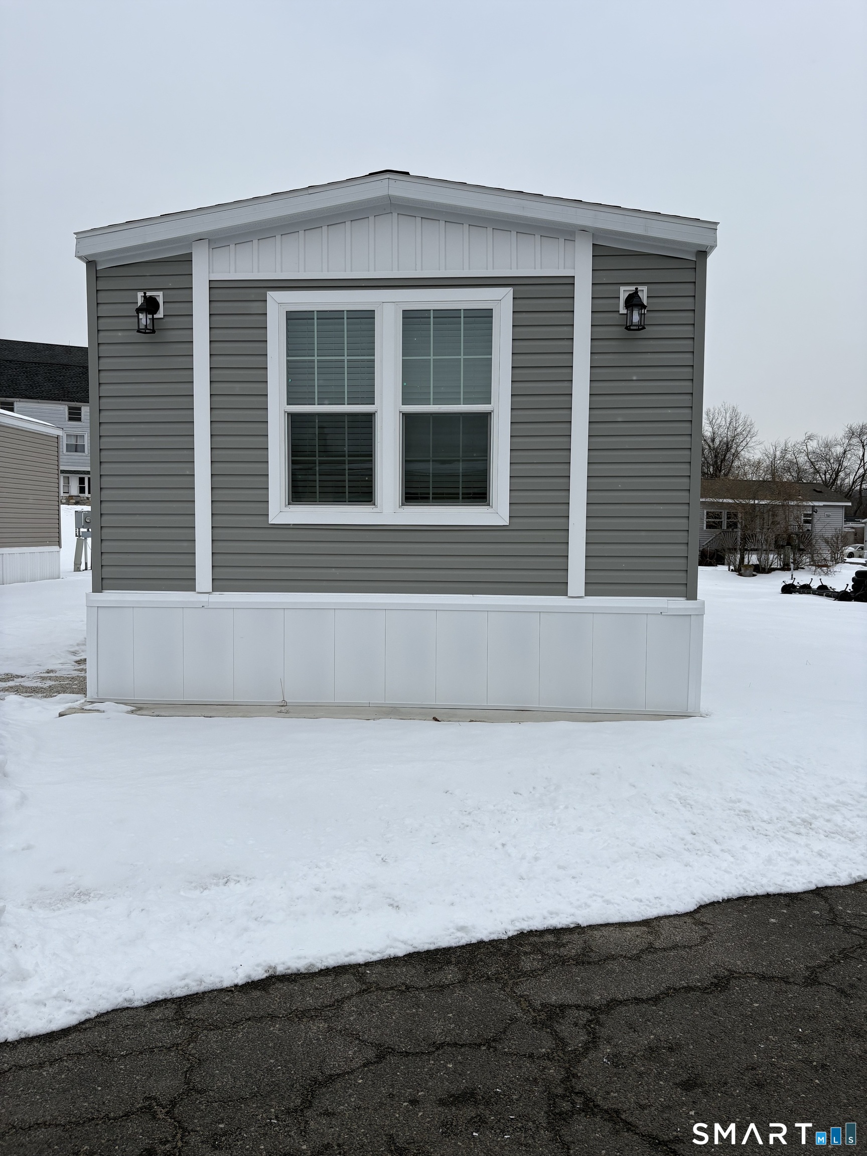 Homes for sale in Danbury, CT | 46 Kenosia Ave #26, Danbury, CT 06810 | MLS# 24148305