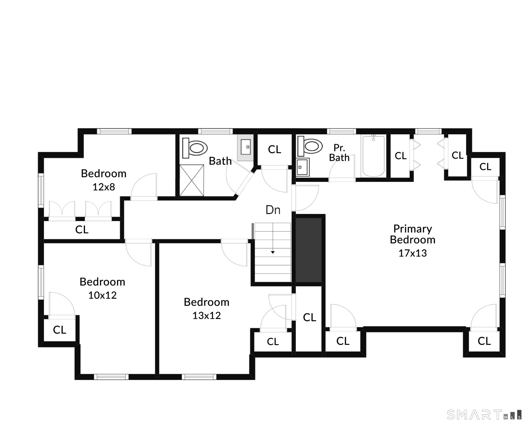 Photo 37 of 85 Stephen Mather Road, Darien, CT