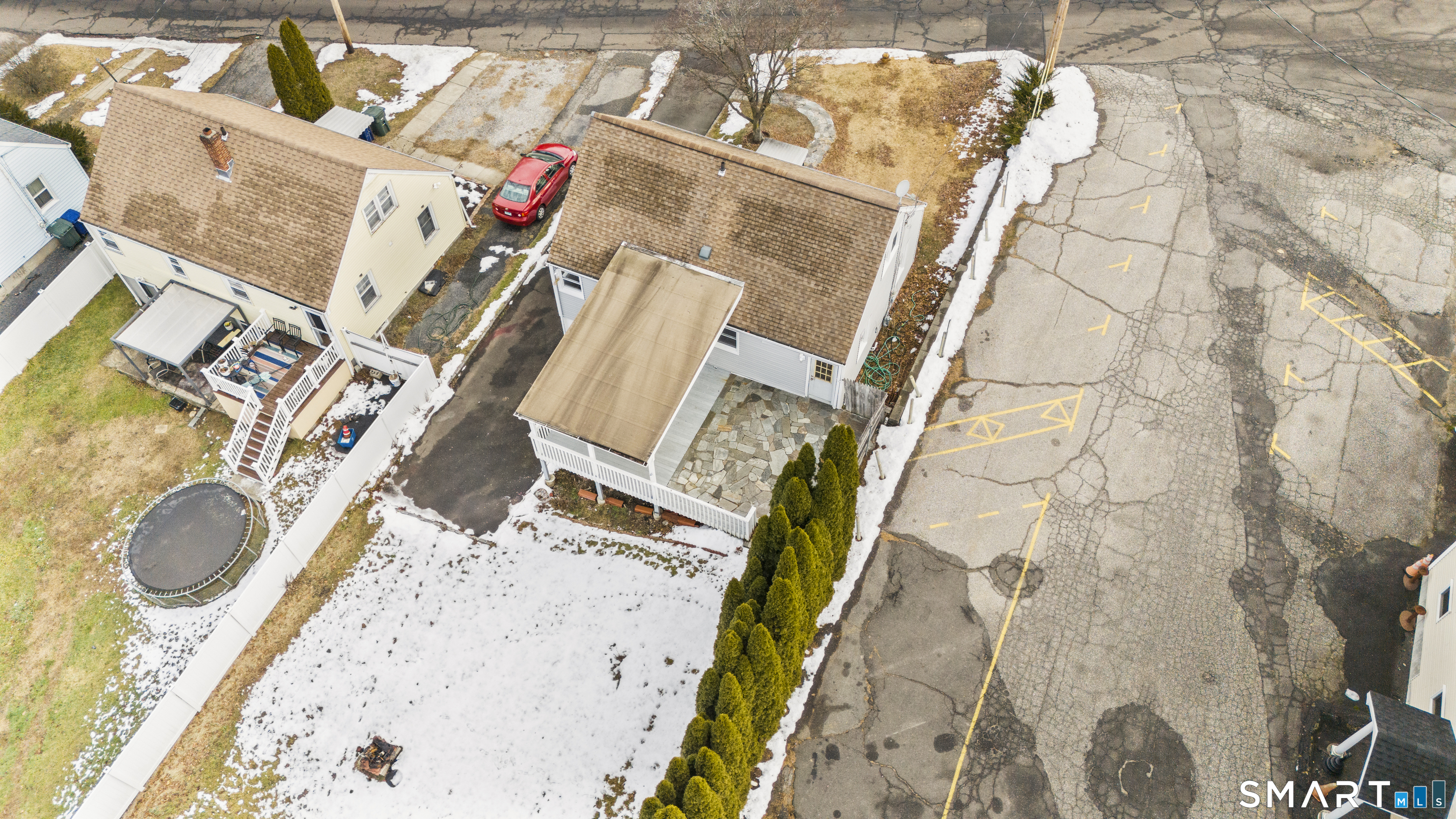 Homes for sale in Bridgeport, CT | 755 Old Town Rd, Bridgeport, CT 06606 | MLS# 24147847