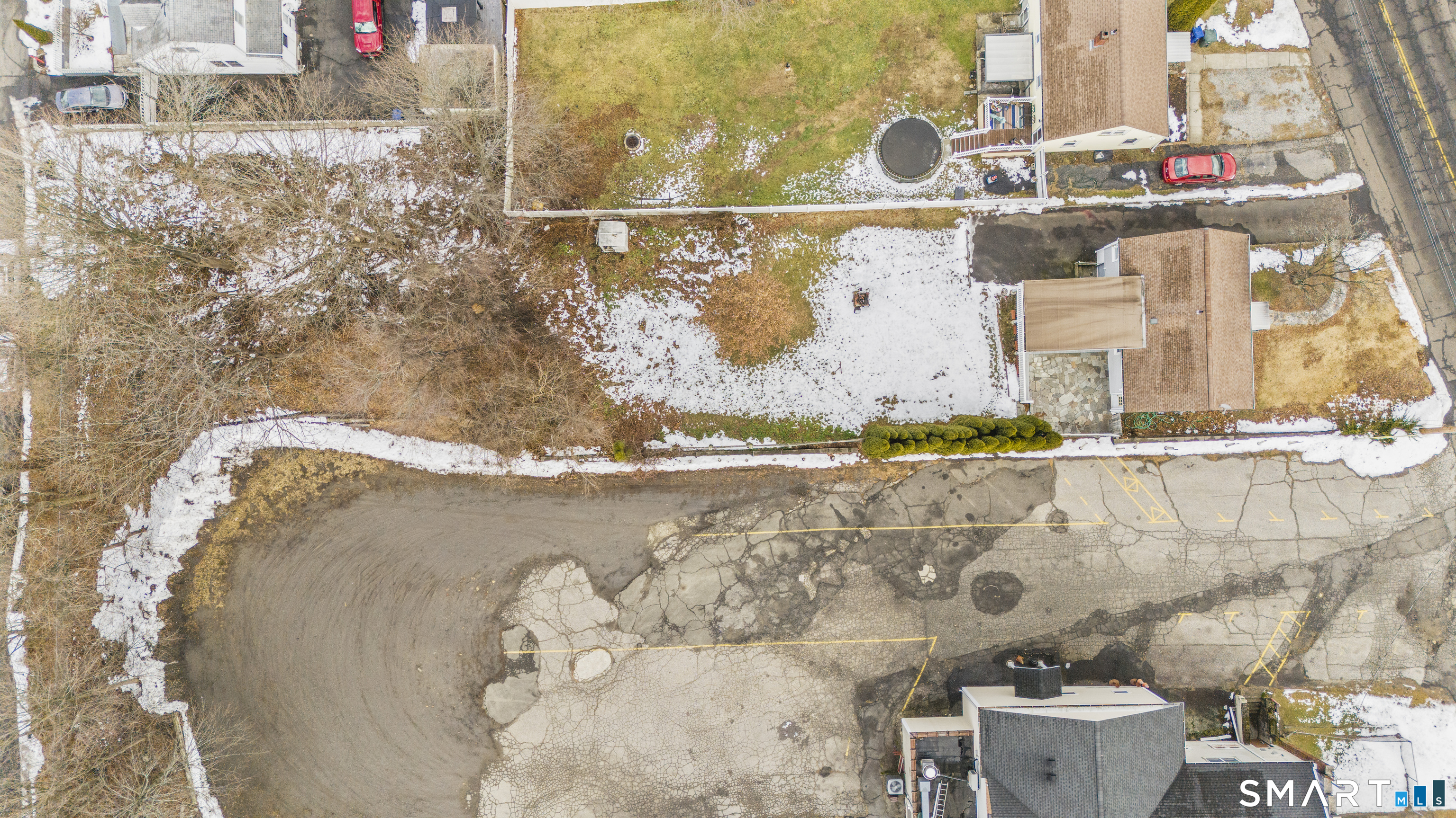 Homes for sale in Bridgeport, CT | 755 Old Town Rd, Bridgeport, CT 06606 | MLS# 24147847