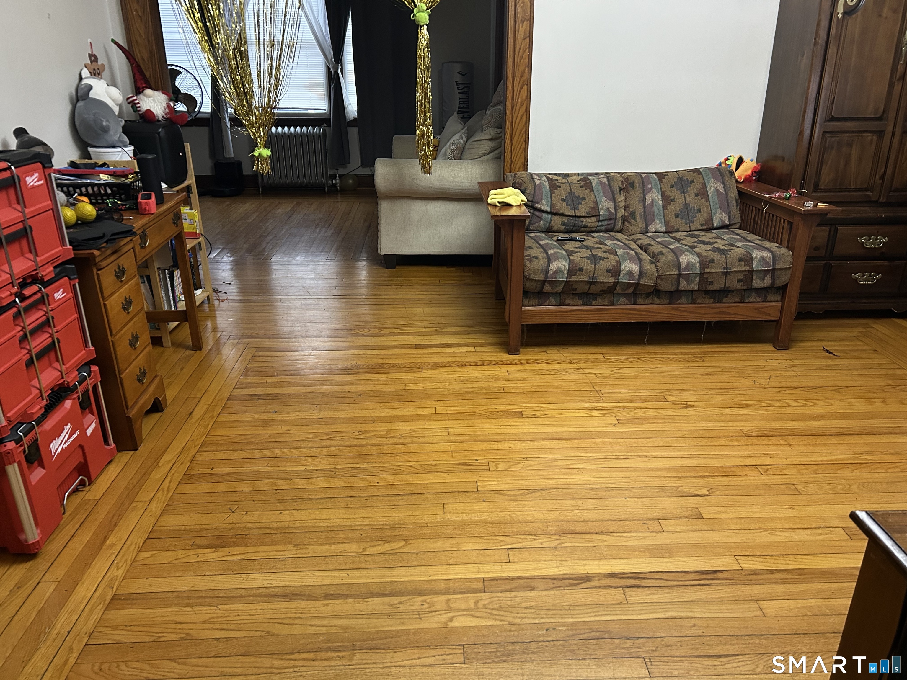 Homes for sale in Hamden, CT | 98 1St St, Hamden, CT 06514 | MLS# 24147490