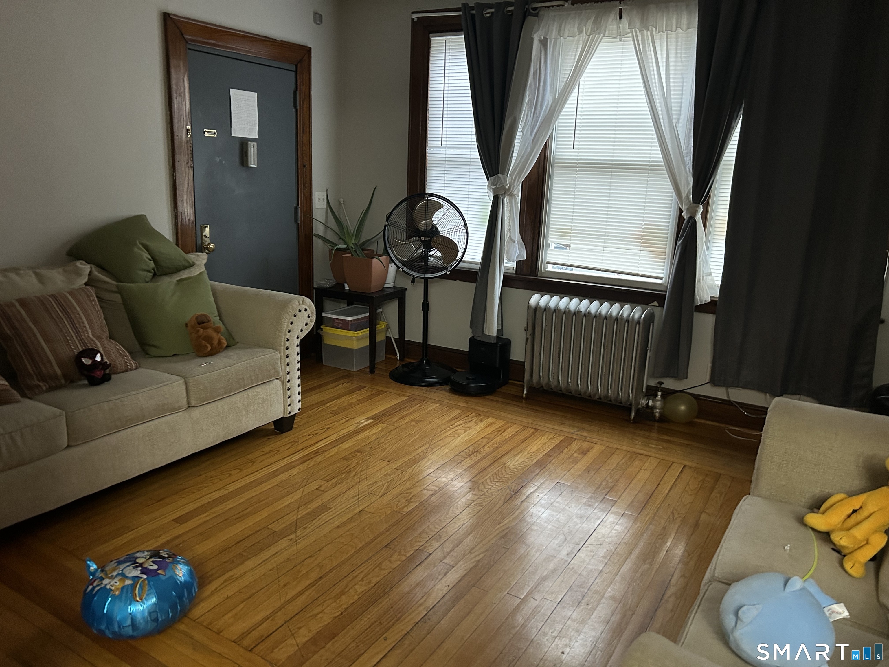 Homes for sale in Hamden, CT | 98 1St St, Hamden, CT 06514 | MLS# 24147490