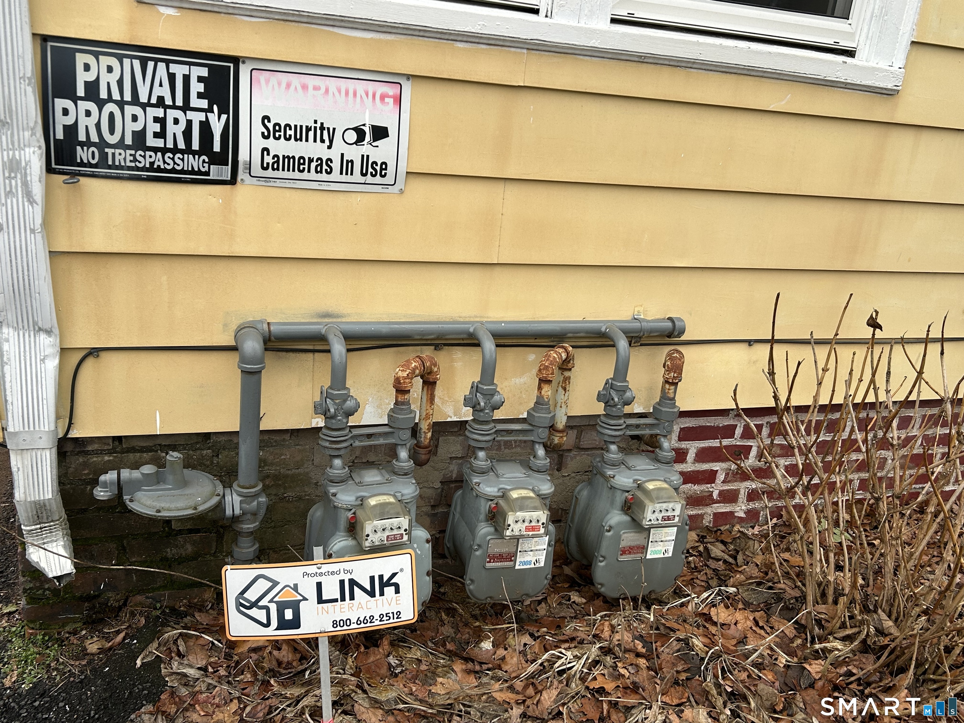 Homes for sale in Hamden, CT | 98 1st St, Hamden, CT 06514 | MLS# 24147490