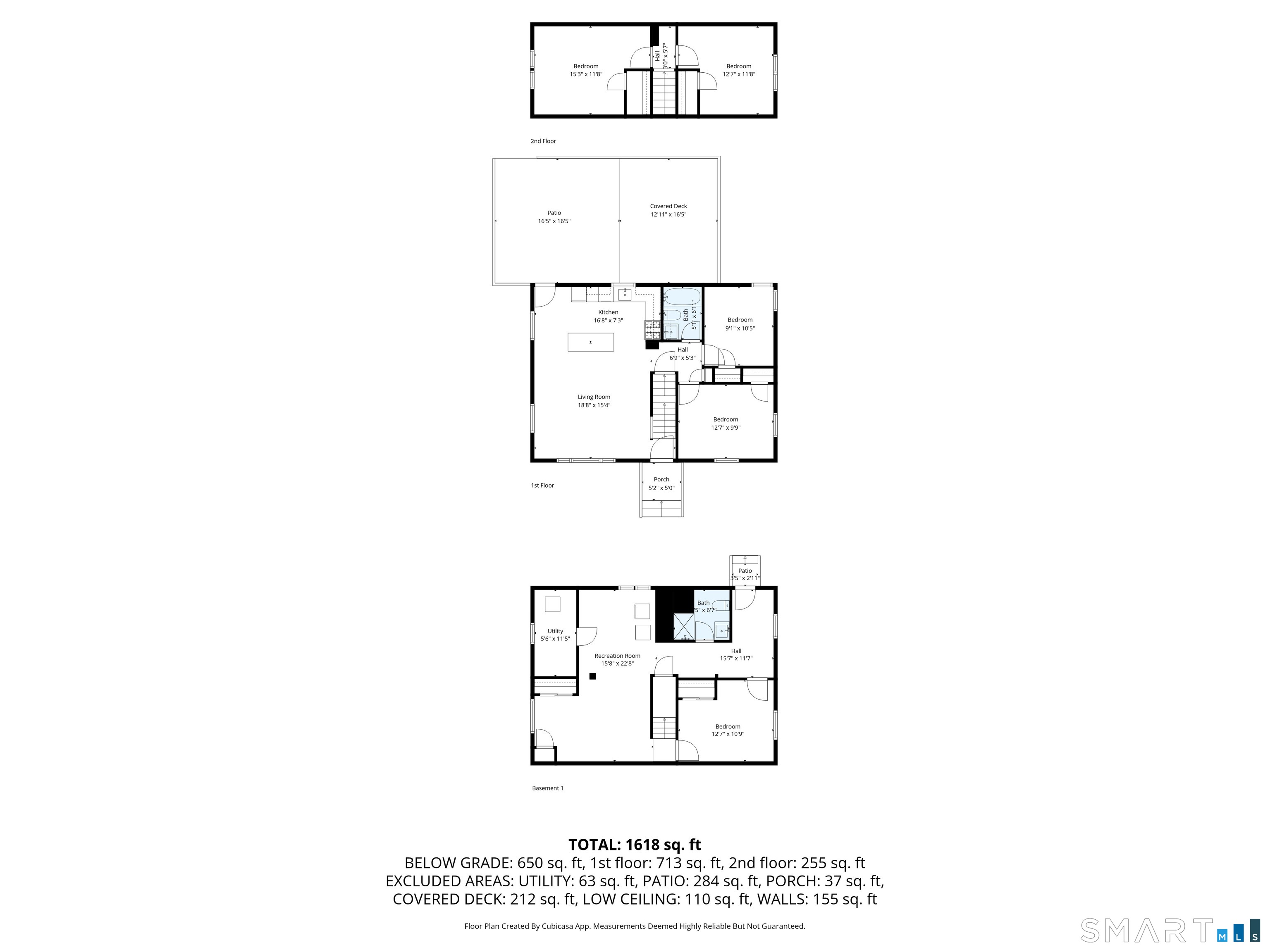 Homes for sale in Bridgeport, CT | 755 Old Town Rd, Bridgeport, CT 06606 | MLS# 24147847