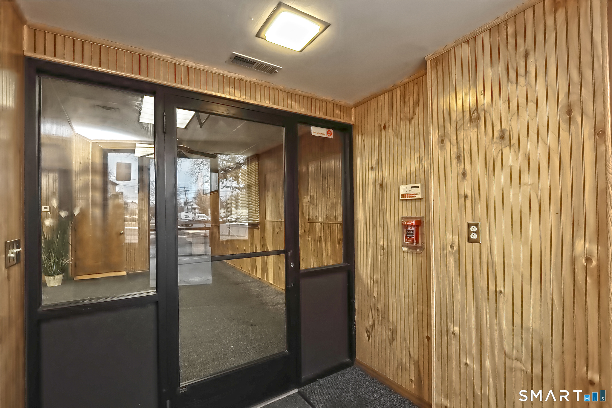 574 Campbell, West Haven, 06516, 0 , 0 ,0,Commercial For Sale,For Sale,Campbell,0,24148000