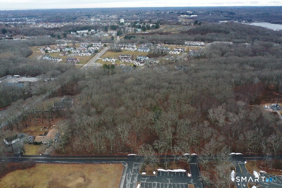 Photo 17 of Briar Hill Road, Groton, CT