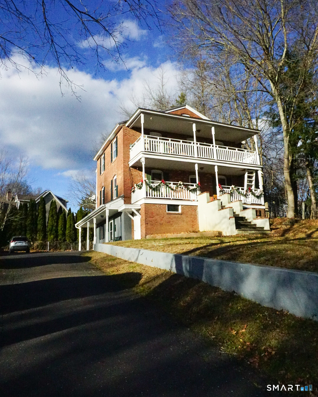 Photo 18 of 251 Main Street, Middlefield, CT