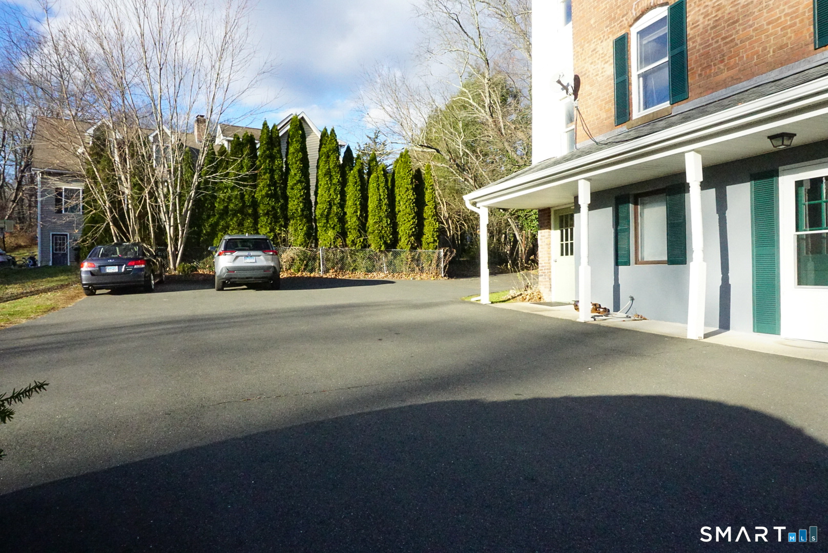 Photo 2 of 251 Main Street, Middlefield, CT