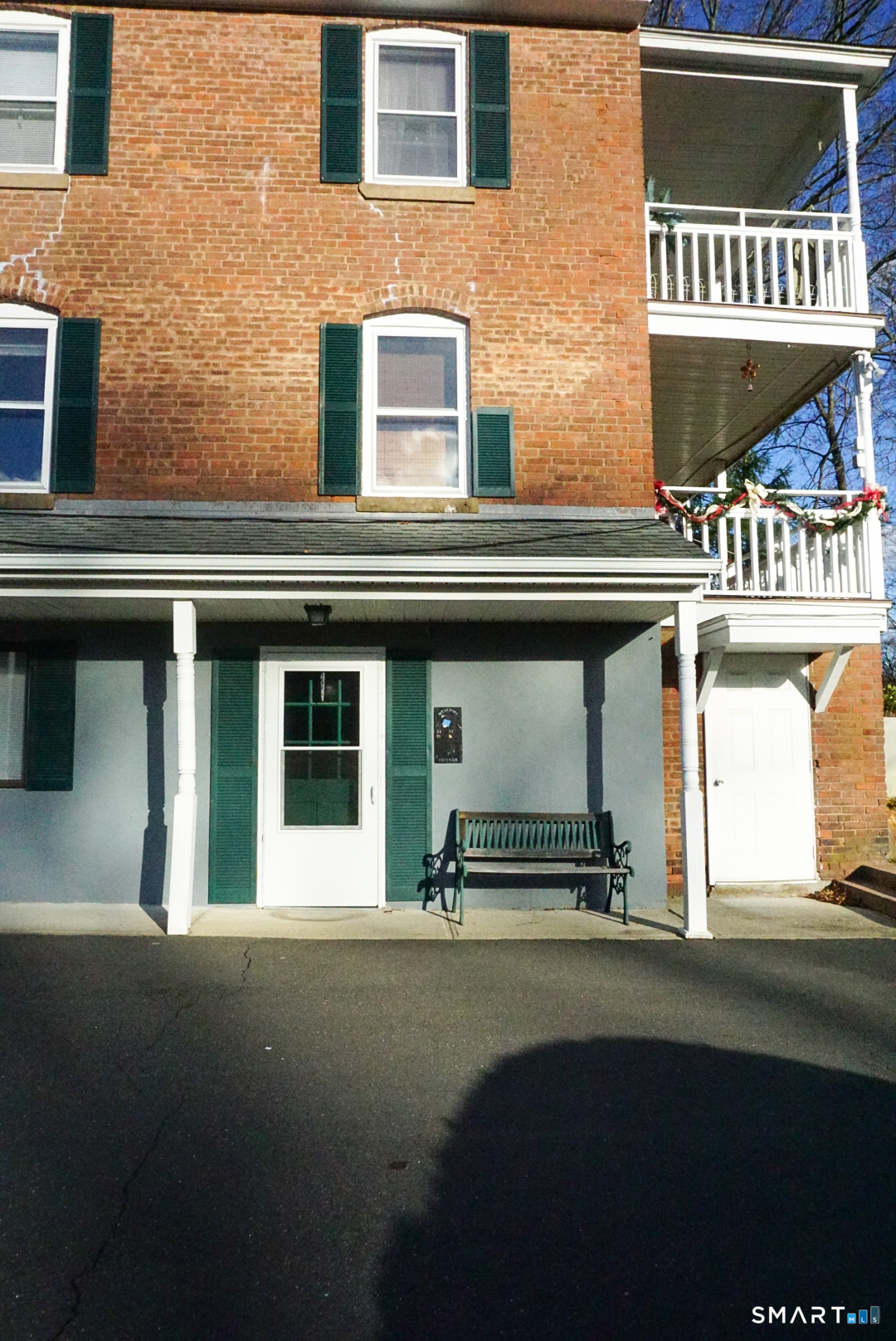 Photo 3 of 251 Main Street, Middlefield, CT