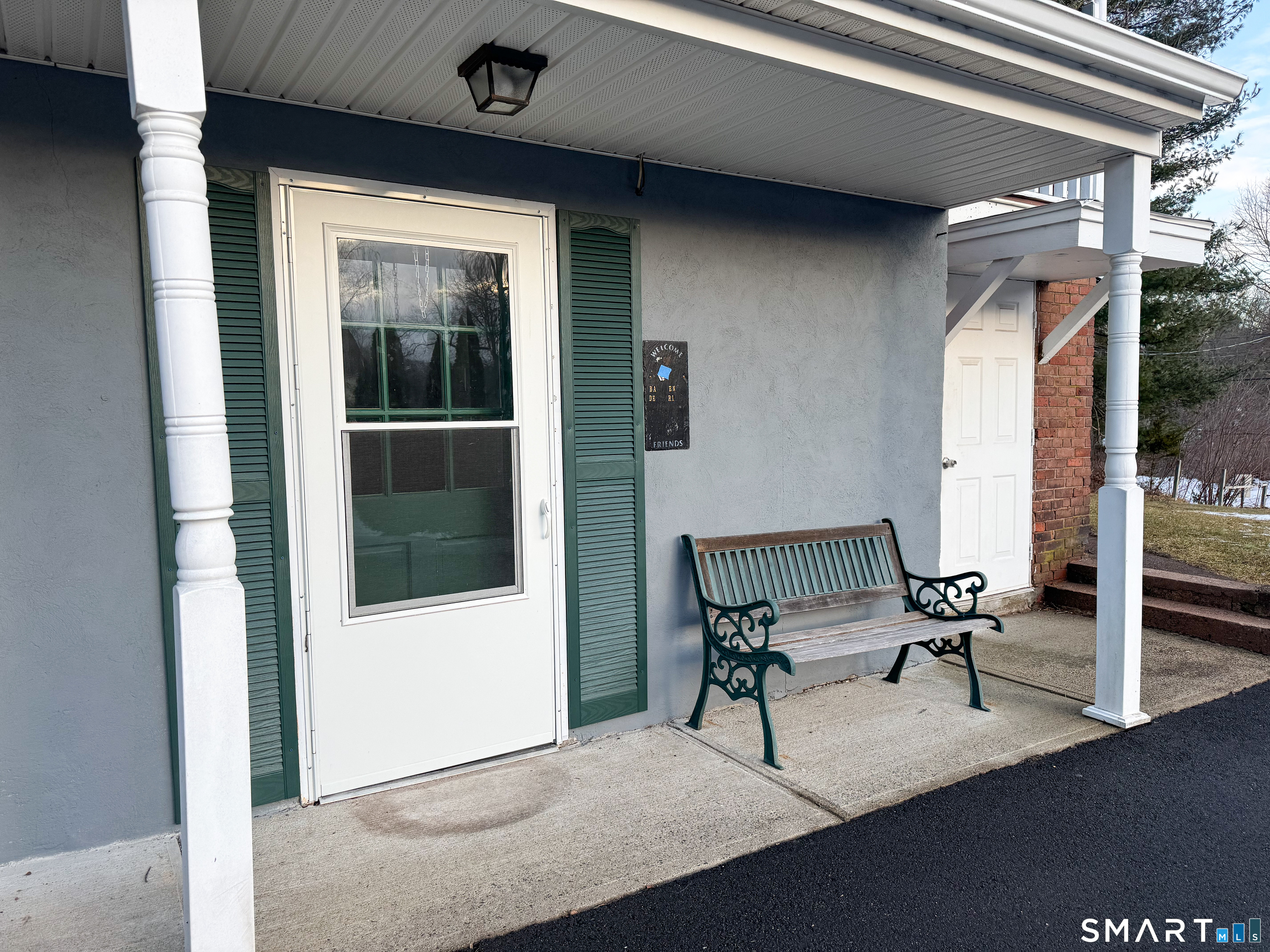 Photo 4 of 251 Main Street, Middlefield, CT