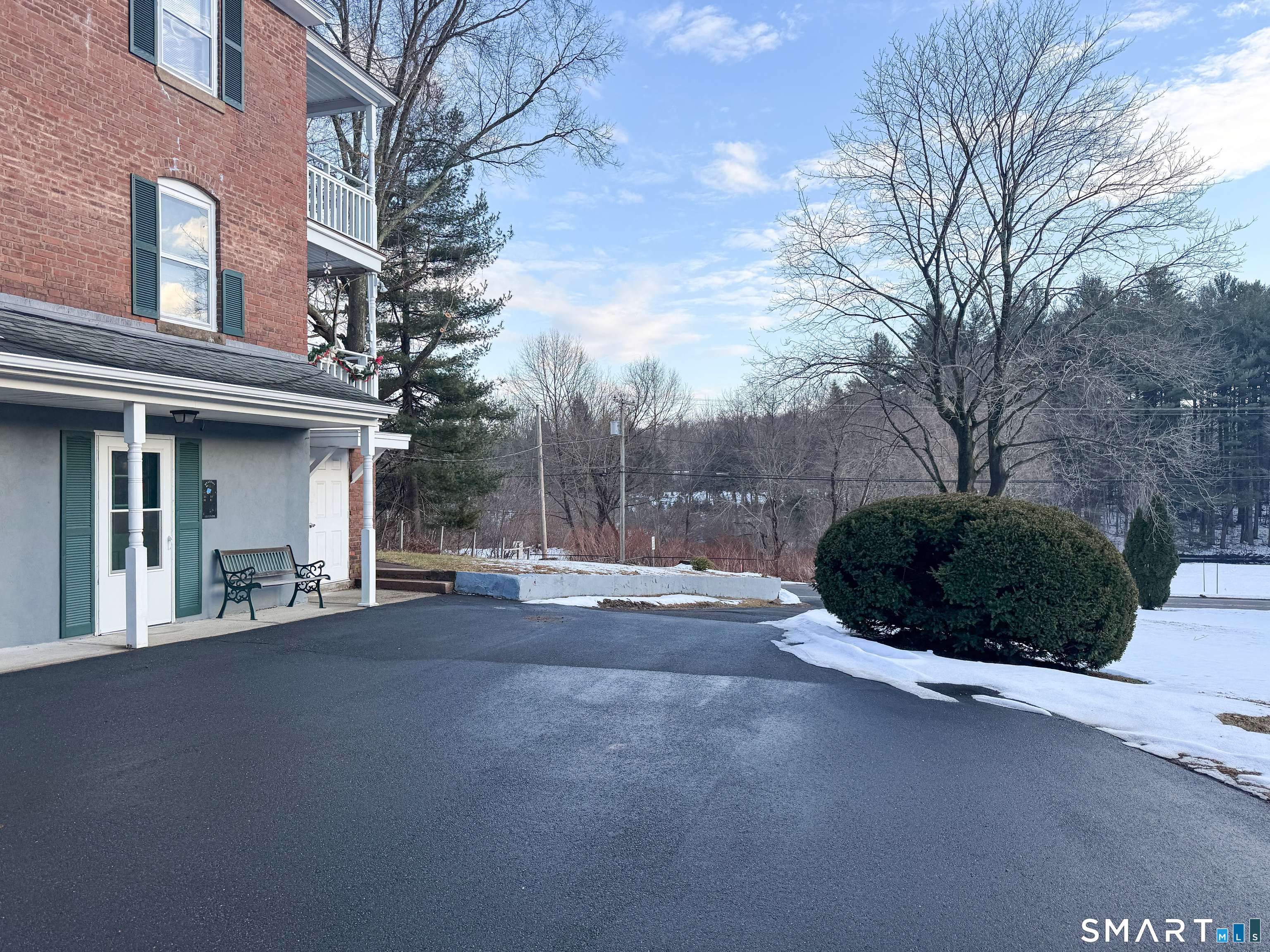 Photo 17 of 251 Main Street, Middlefield, CT