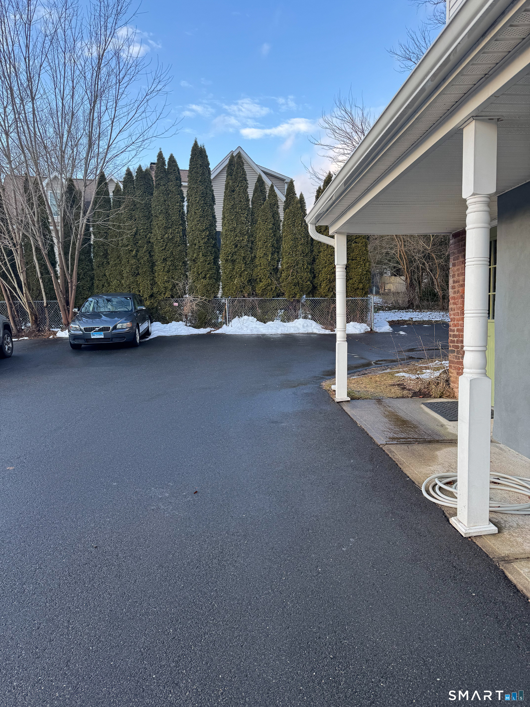 Photo 16 of 251 Main Street, Middlefield, CT