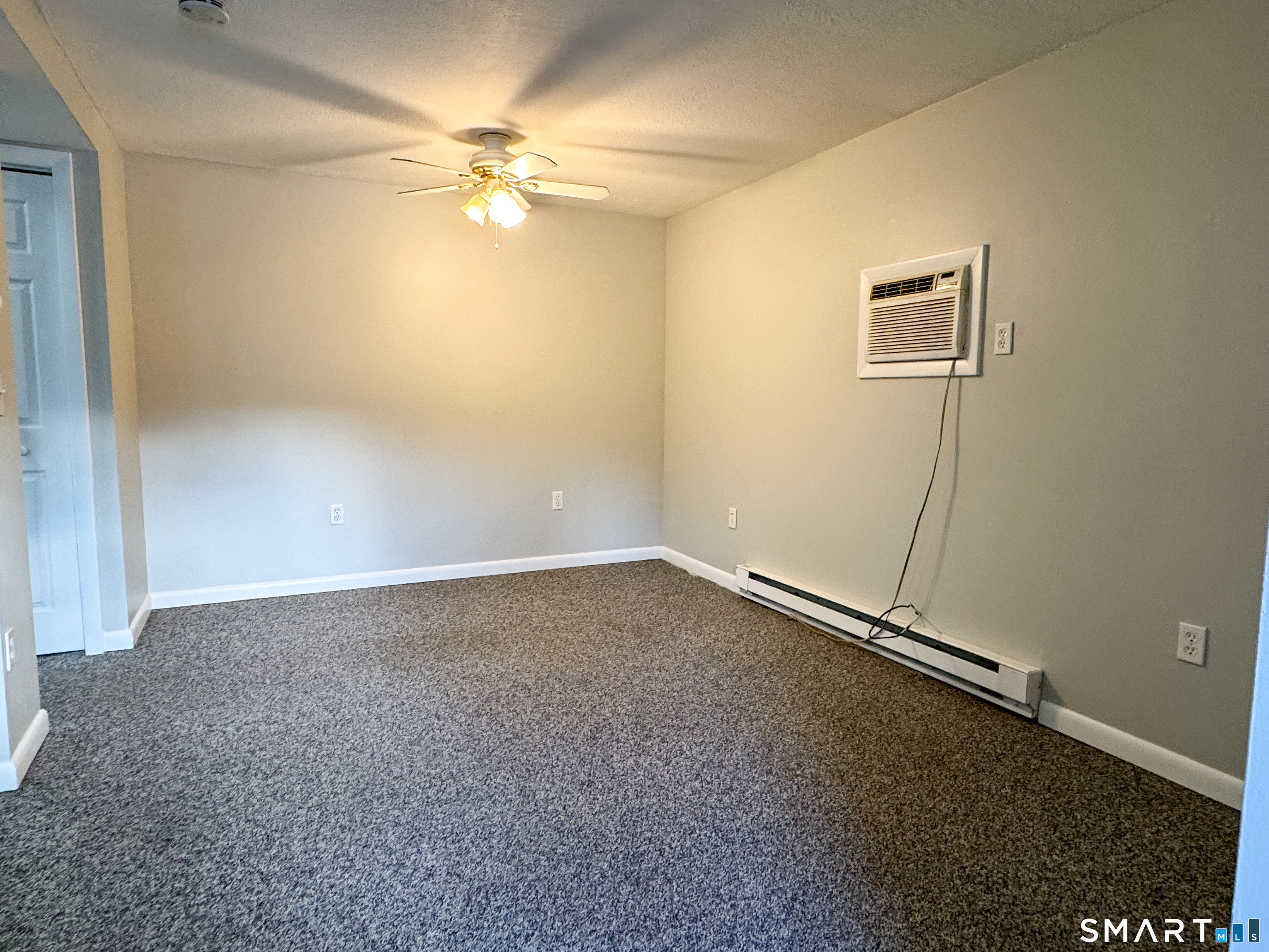 Photo 7 of 251 Main Street, Middlefield, CT