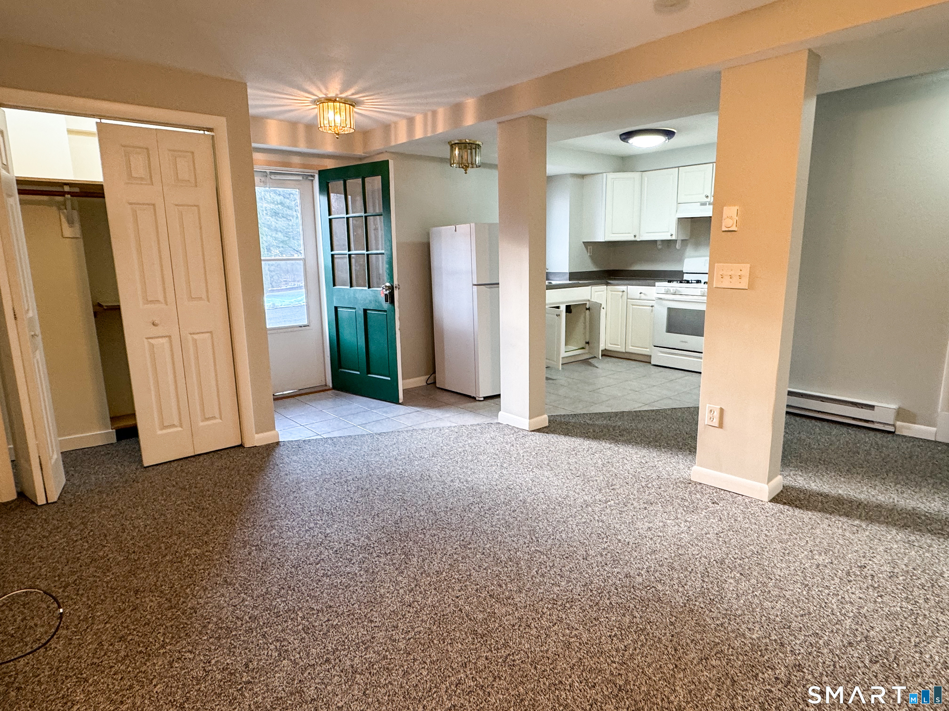 Photo 5 of 251 Main Street, Middlefield, CT