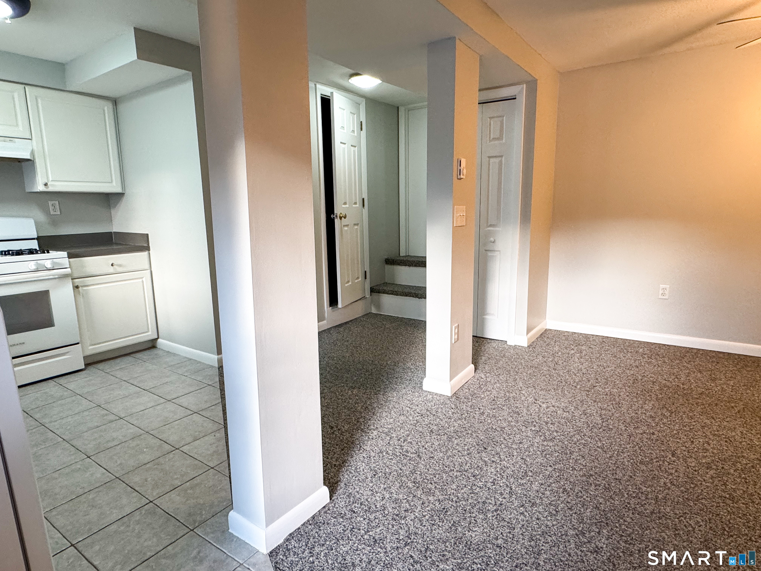 Photo 8 of 251 Main Street, Middlefield, CT