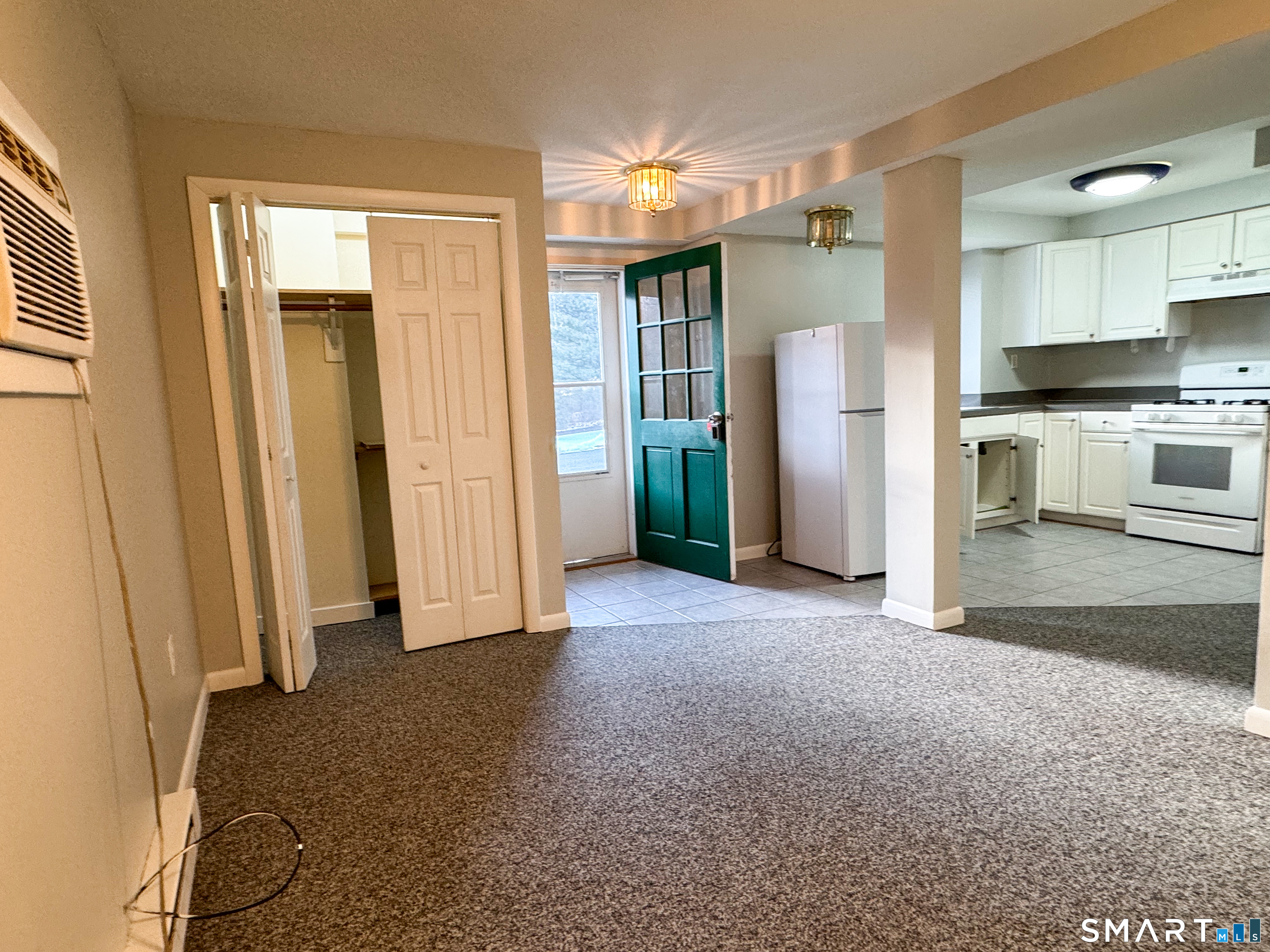 Photo 6 of 251 Main Street, Middlefield, CT