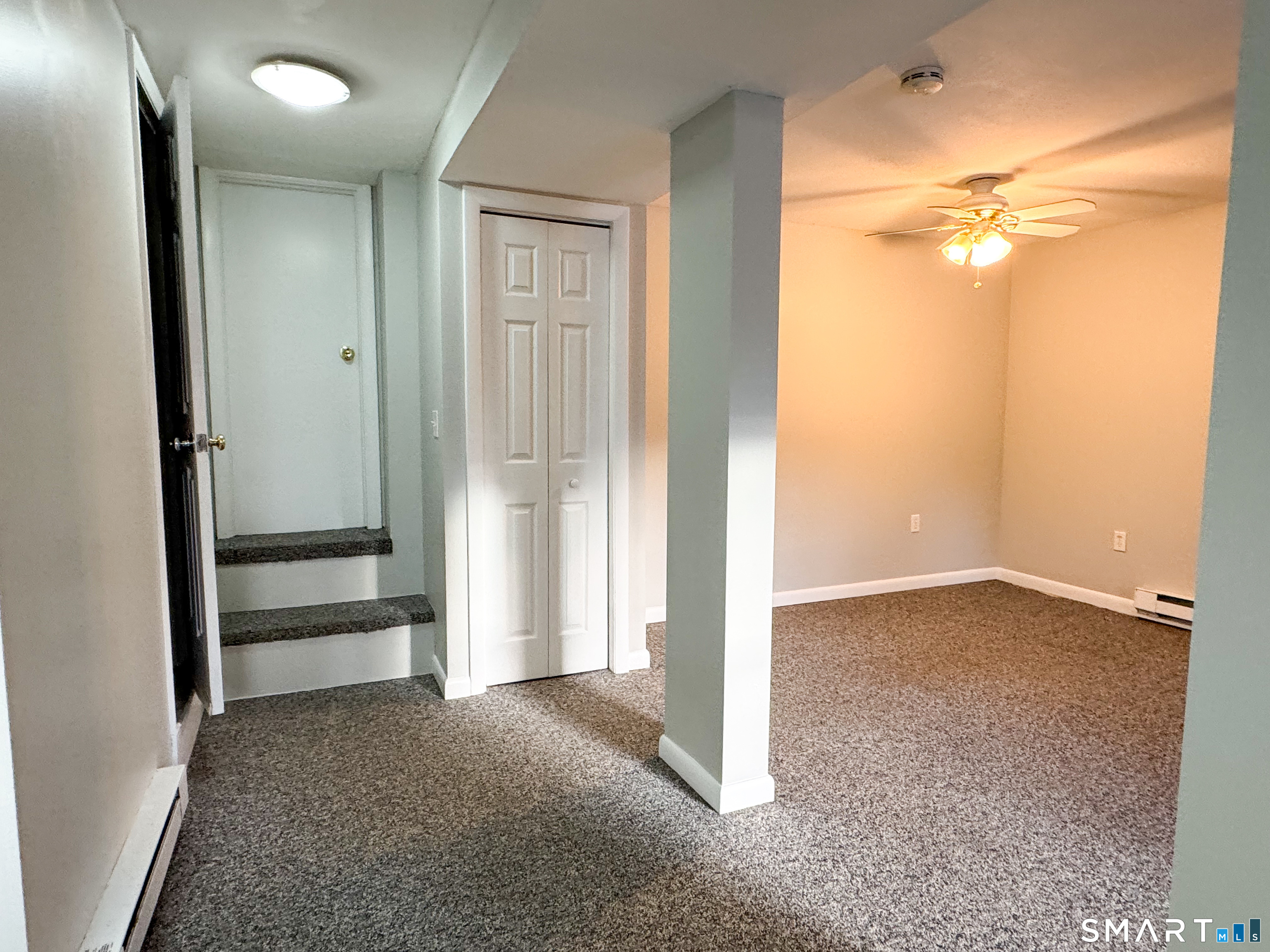 Photo 11 of 251 Main Street, Middlefield, CT