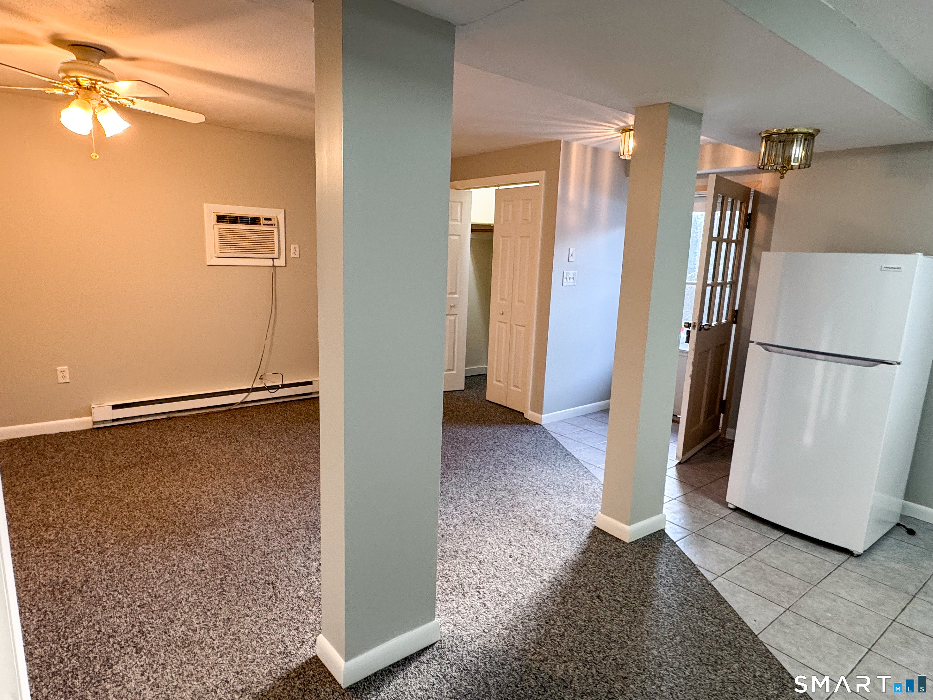 Photo 14 of 251 Main Street, Middlefield, CT