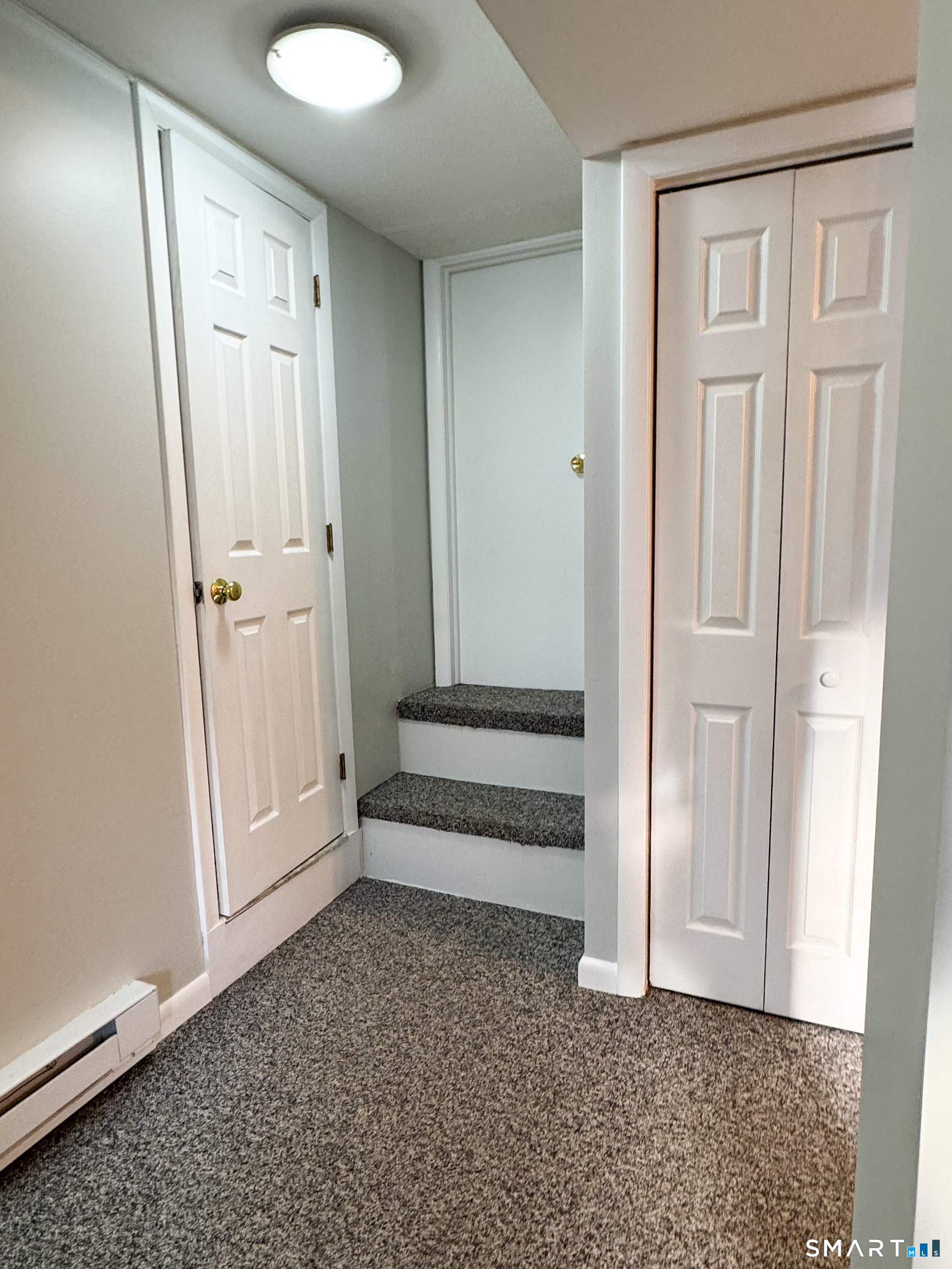 Photo 15 of 251 Main Street, Middlefield, CT