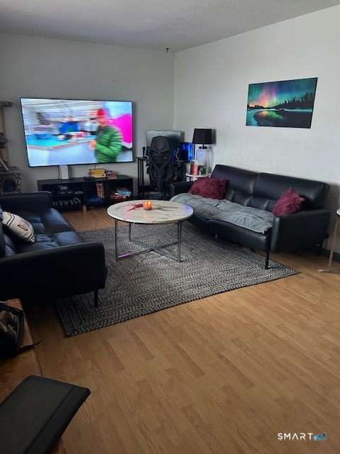 Homes for sale in Waterbury, CT | 56 Angel Dr #C, Waterbury, CT 06708 | MLS# 24148433