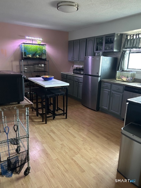 Homes for sale in Waterbury, CT | 56 Angel Dr #C, Waterbury, CT 06708 | MLS# 24148433