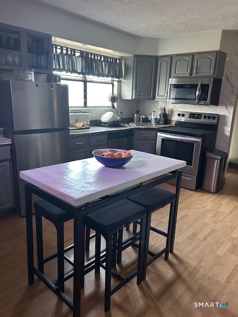 Homes for sale in Waterbury, CT | 56 Angel Dr #C, Waterbury, CT 06708 | MLS# 24148433