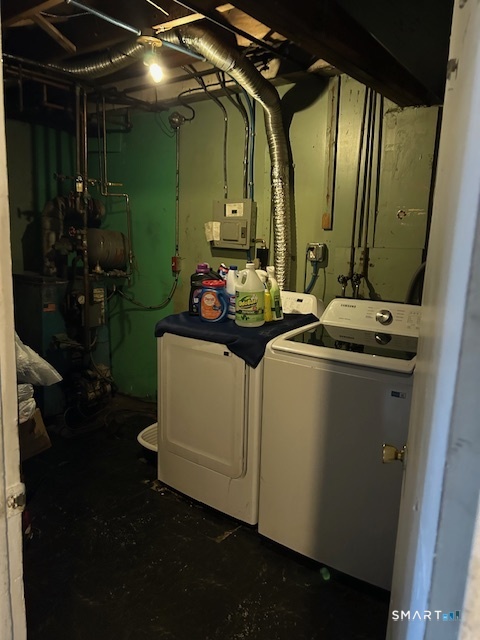 Homes for sale in Waterbury, CT | 56 Angel Dr #C, Waterbury, CT 06708 | MLS# 24148433