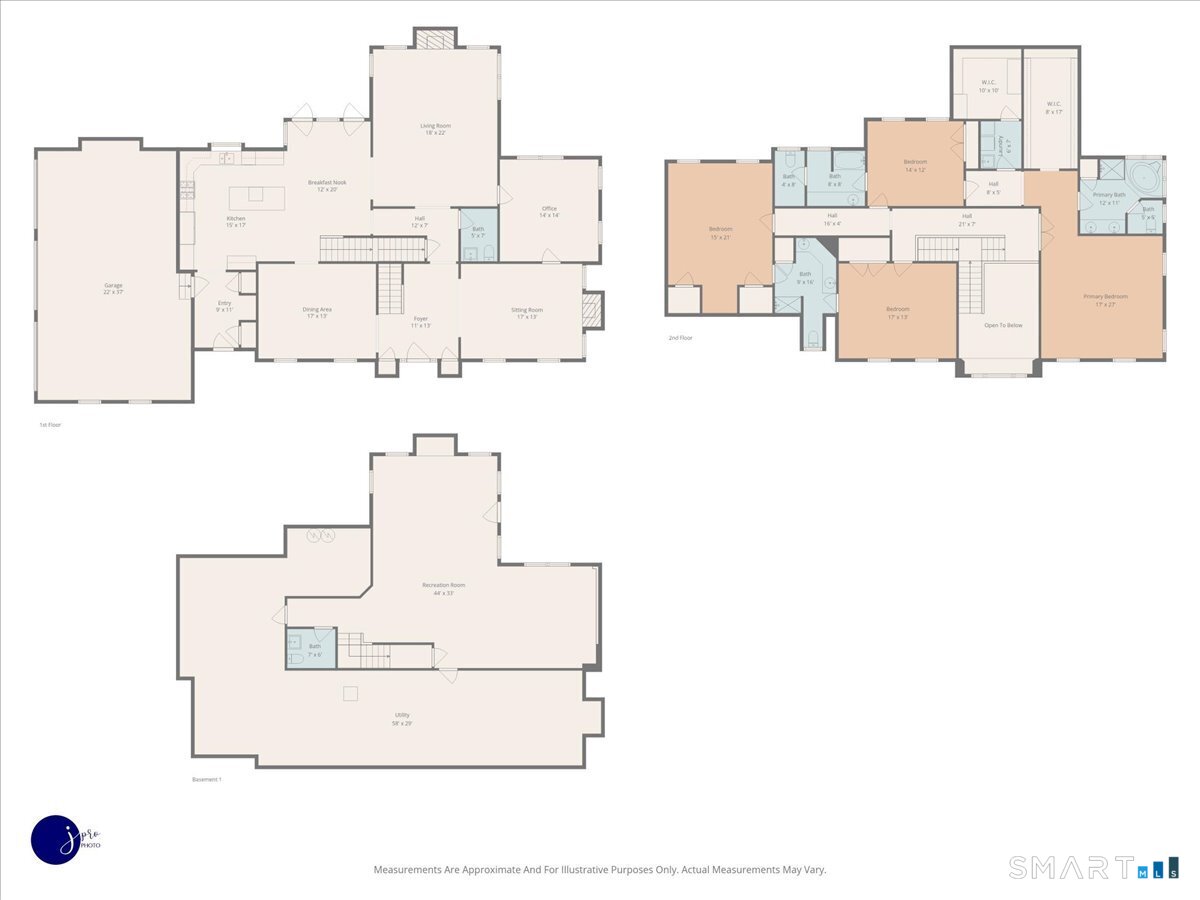 Homes for sale in Avon, CT | 26 Berkshire Xing, Avon, CT 06001 | MLS# 24147082