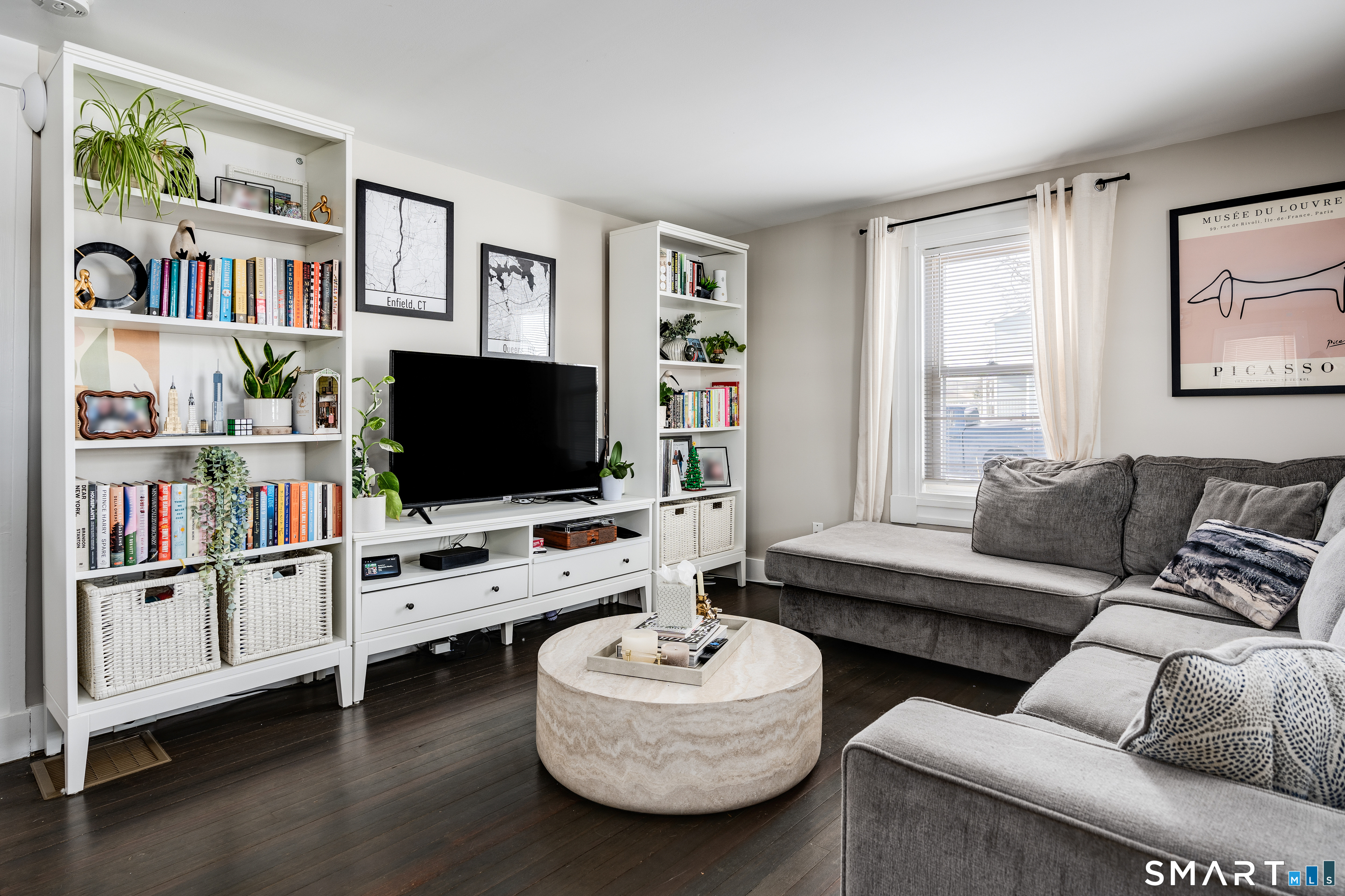 Homes for sale in Bristol, CT | 735 Matthews St, Bristol, CT 06010 | MLS# 24148320