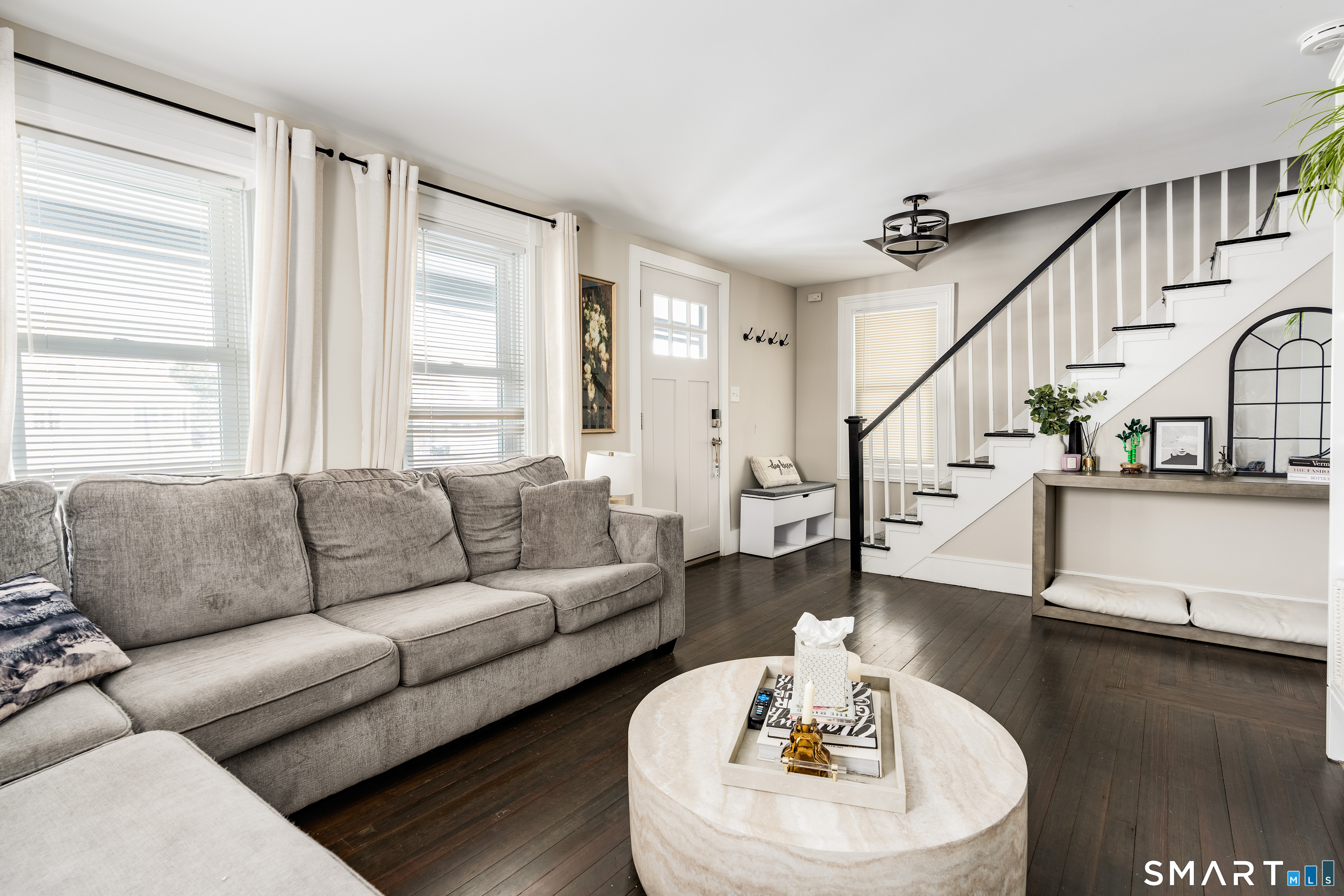 Homes for sale in Bristol, CT | 735 Matthews St, Bristol, CT 06010 | MLS# 24148320