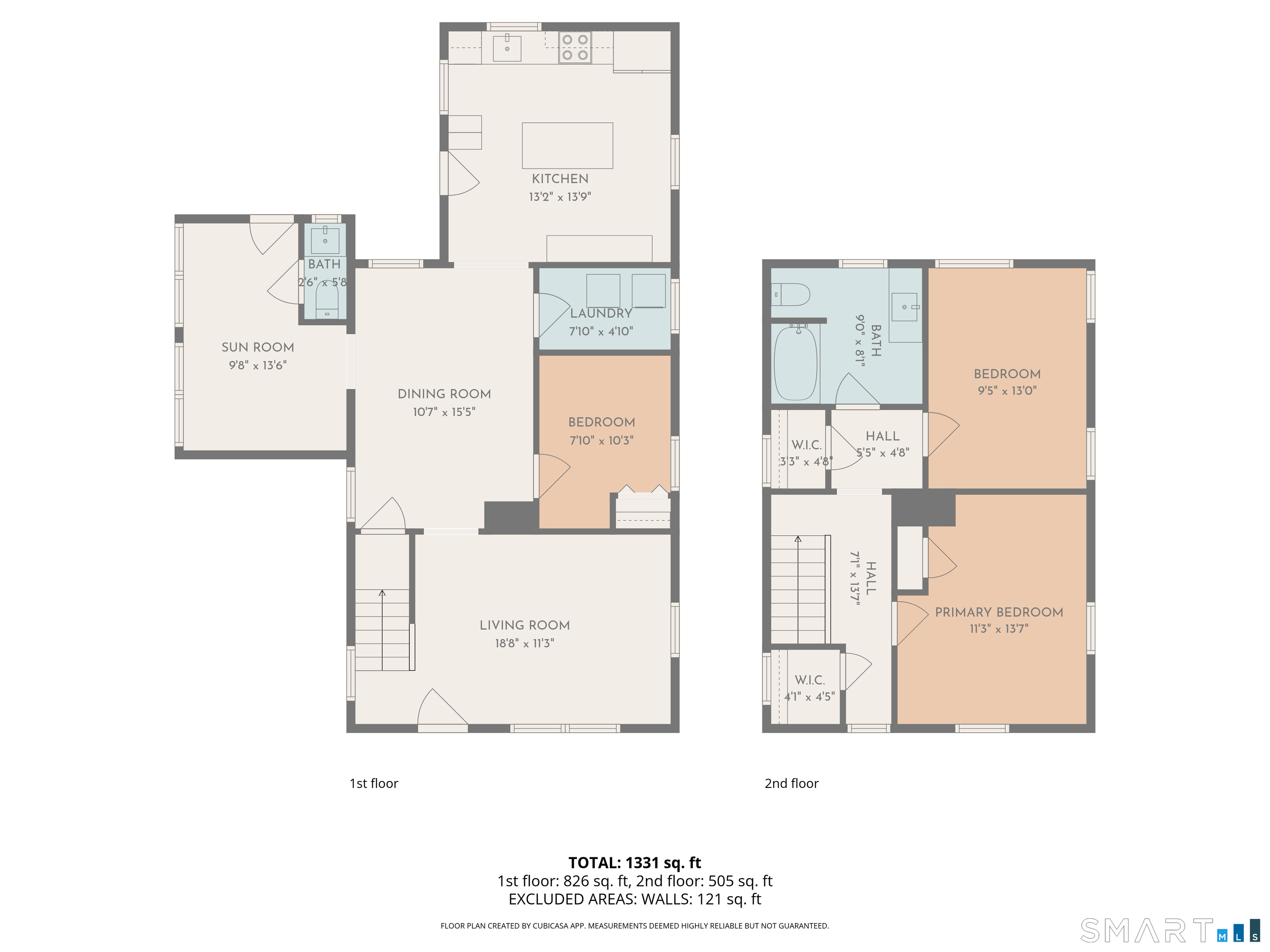 Homes for sale in Bristol, CT | 735 Matthews St, Bristol, CT 06010 | MLS# 24148320