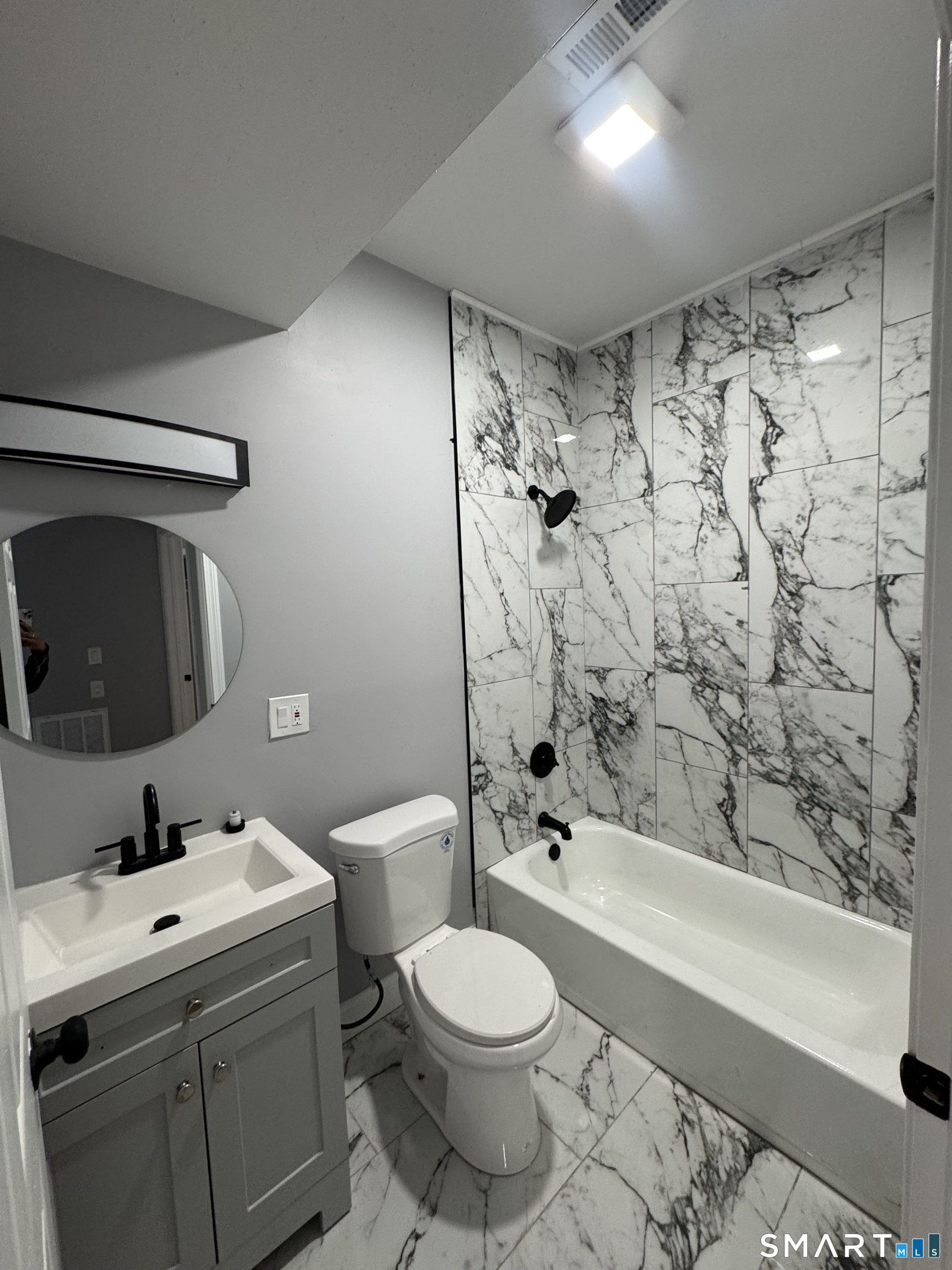 Photo 2 of 231 Davenport Avenue, New Haven, CT